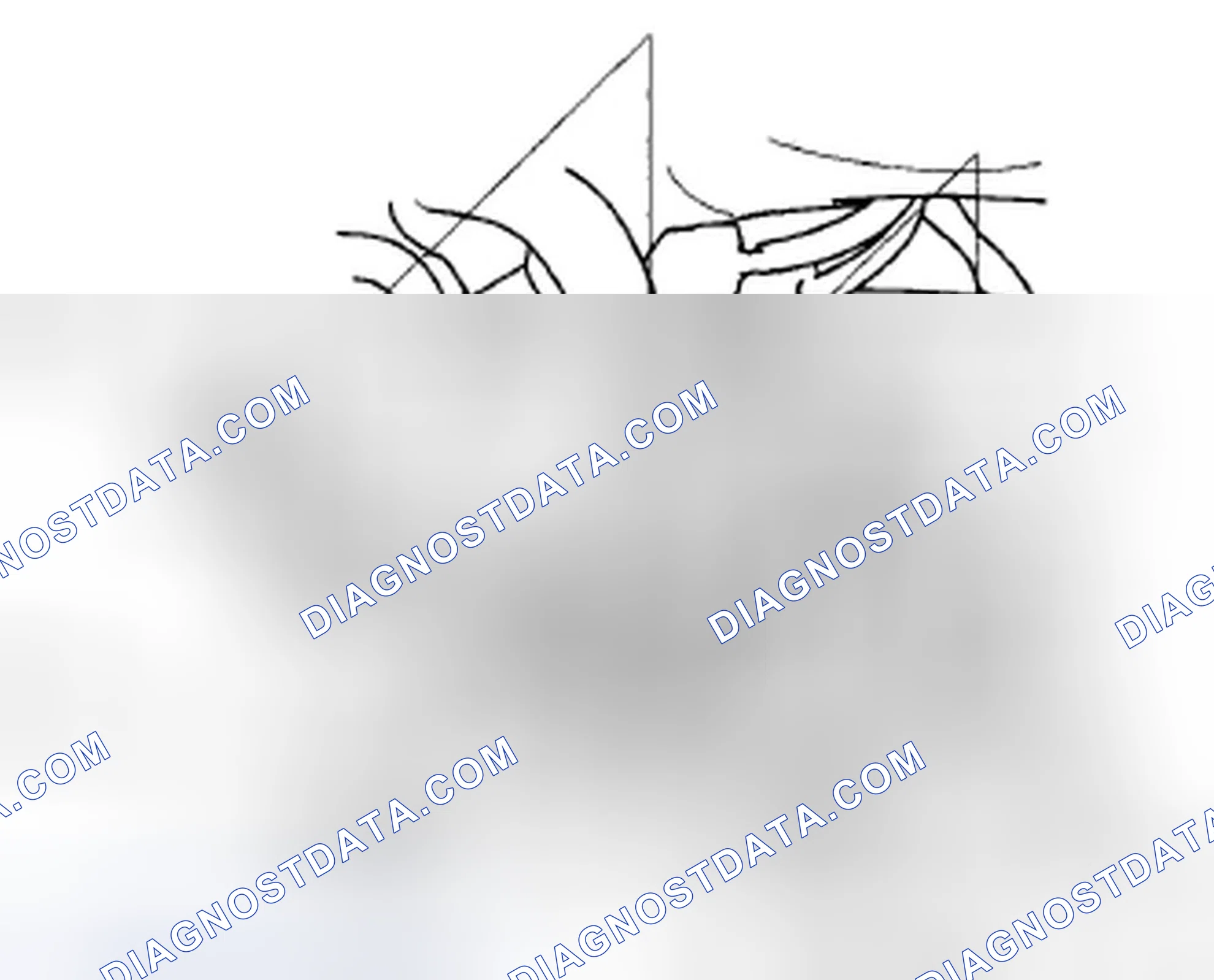 Scheme 175