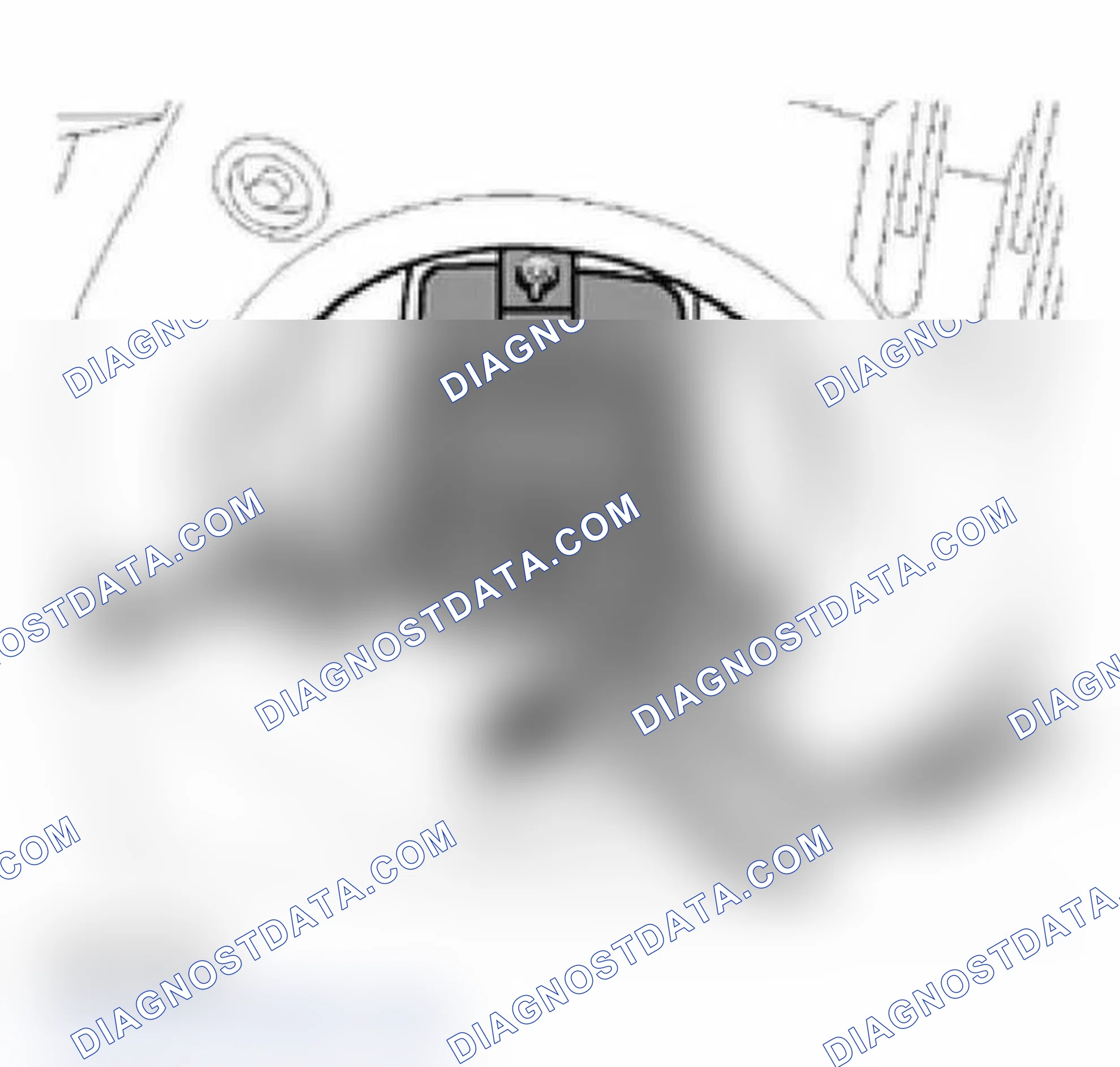 Scheme 147