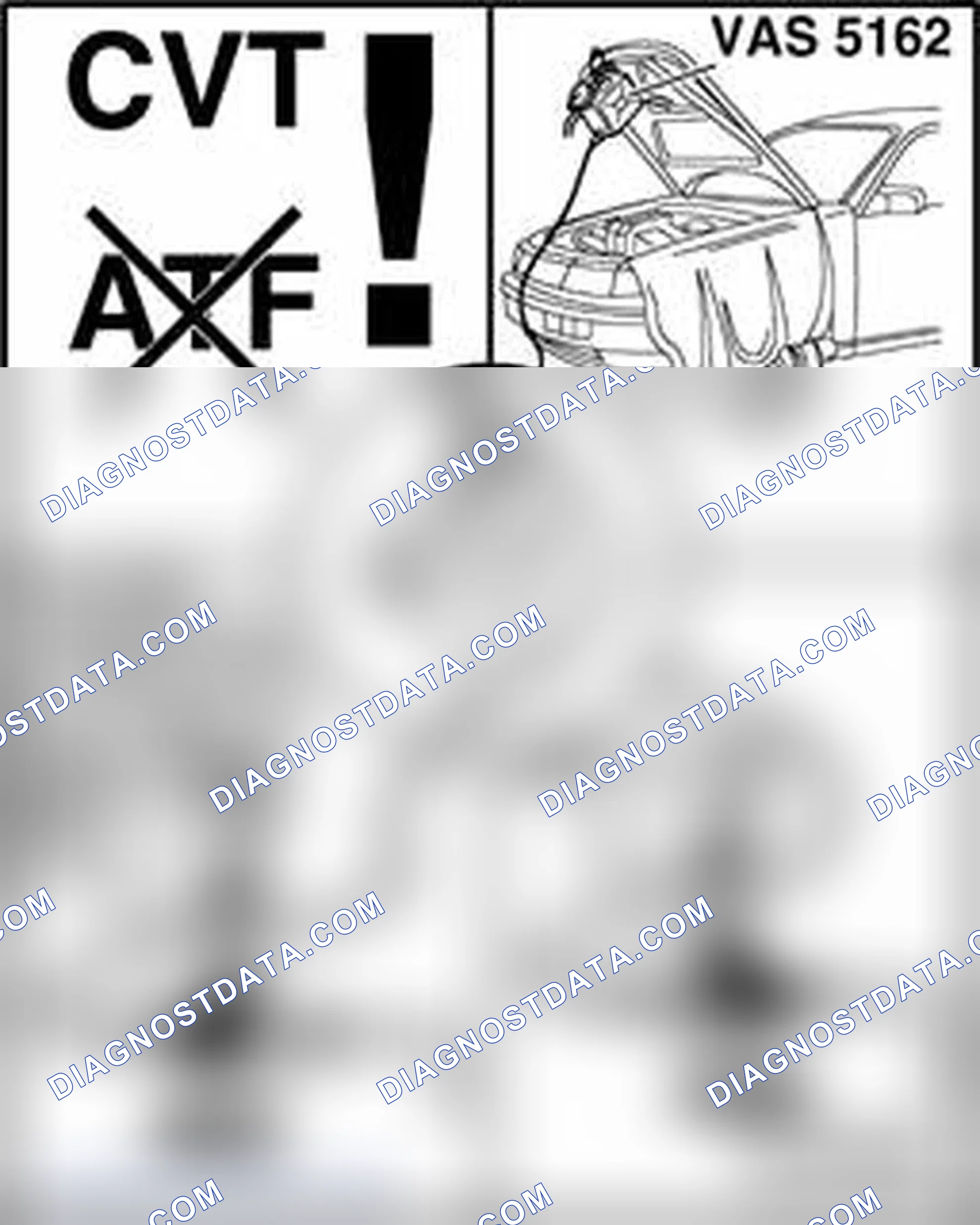 Scheme 462