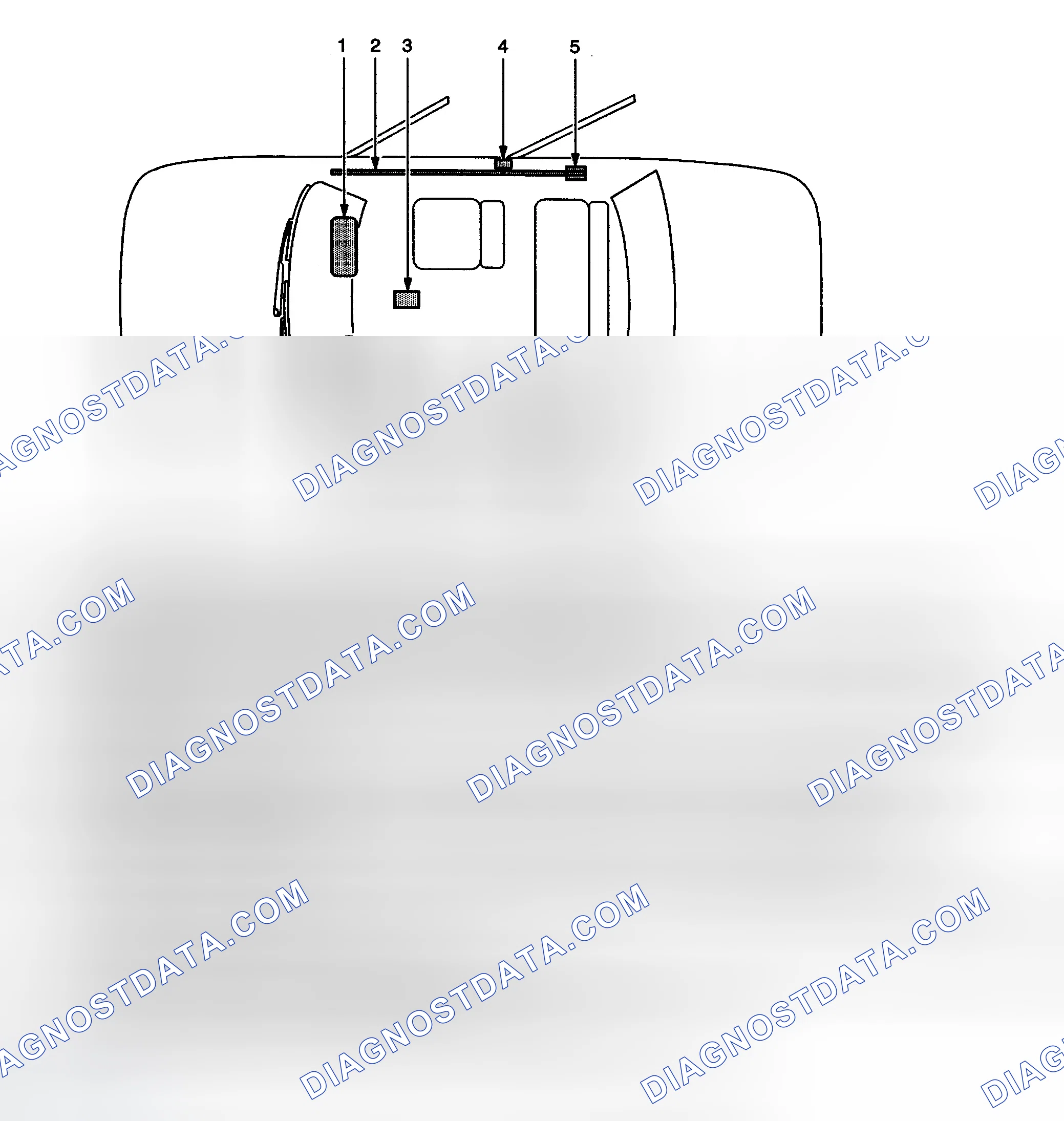 Scheme 15