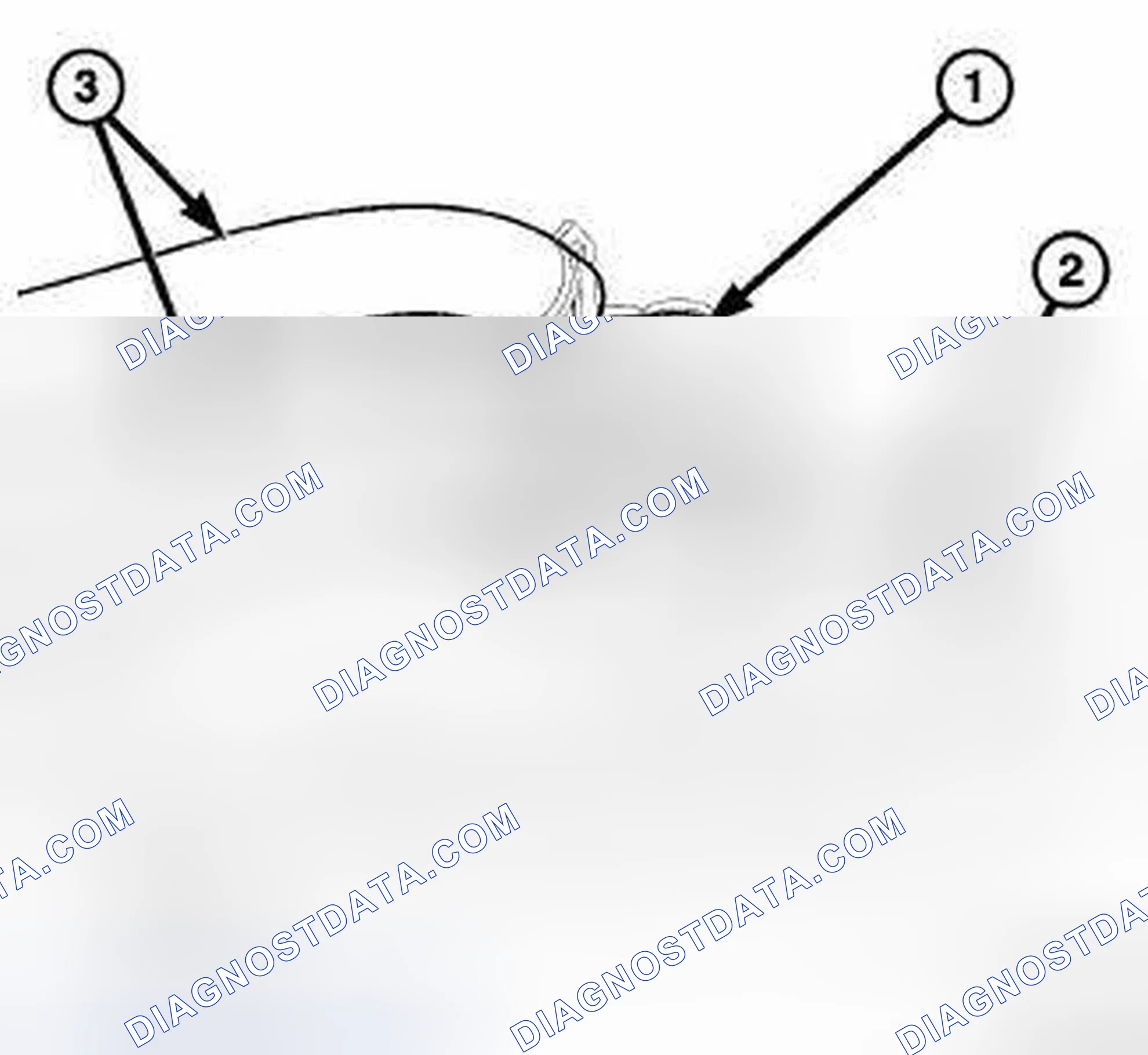 Scheme 32: REMOVAL