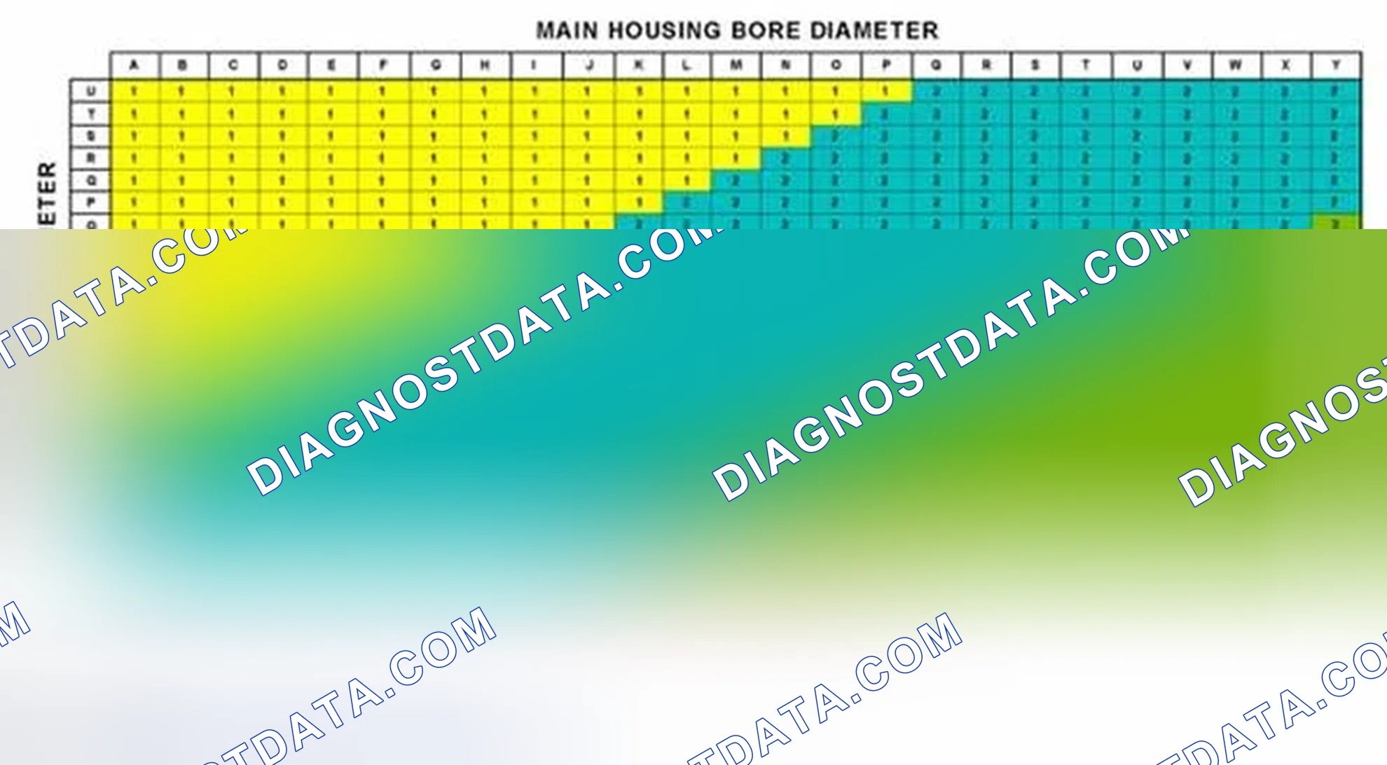 Scheme 1228