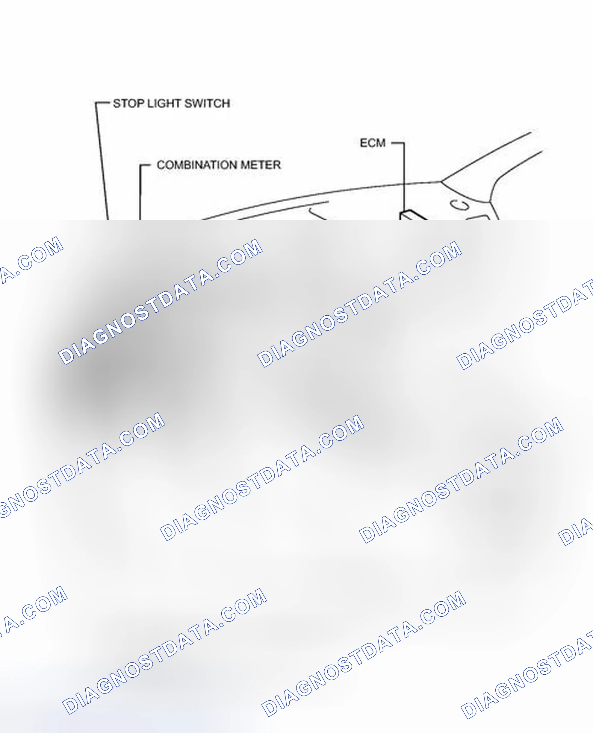 Scheme 24: ILLUSTRATION