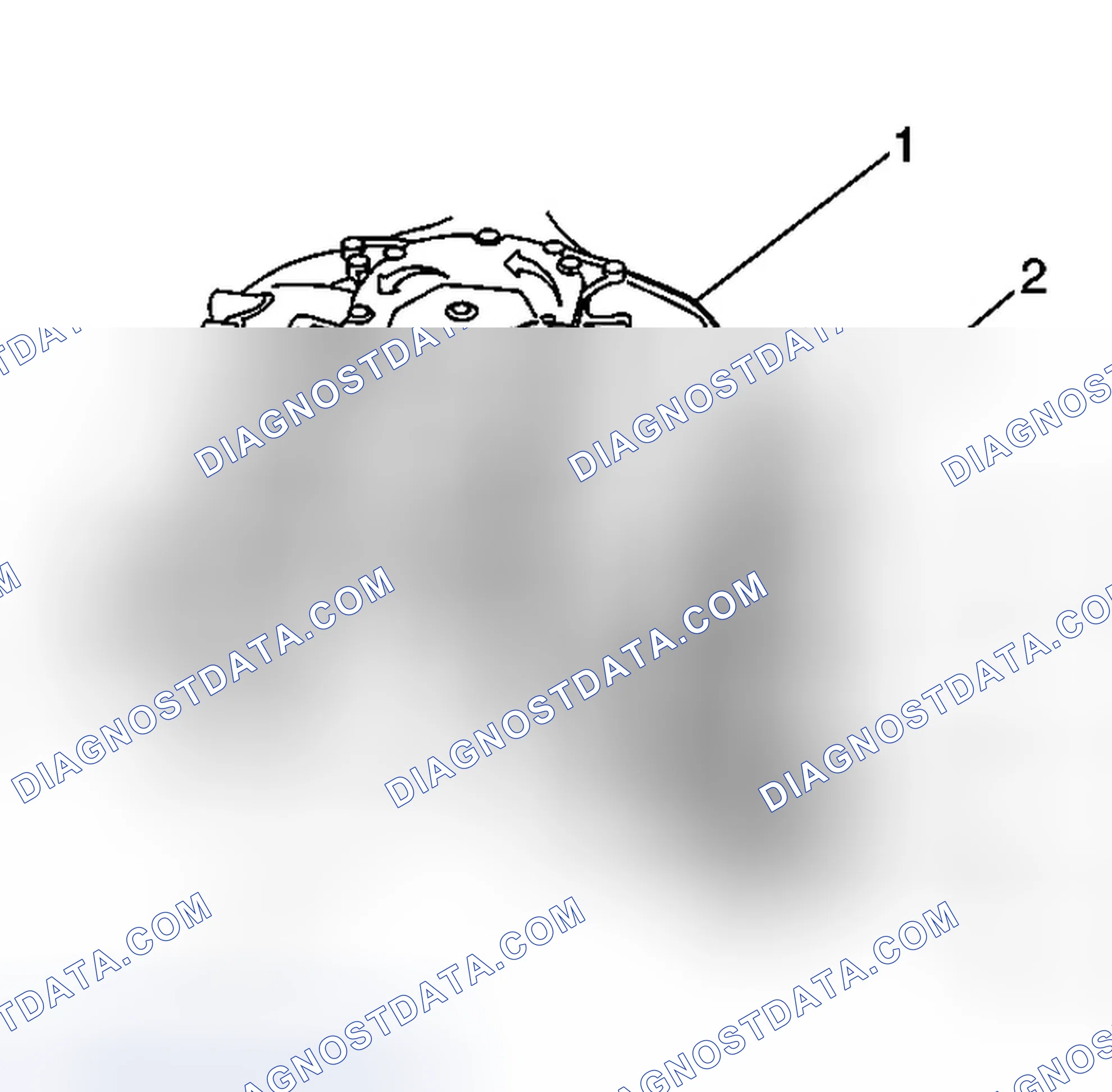 Scheme 62: Operation