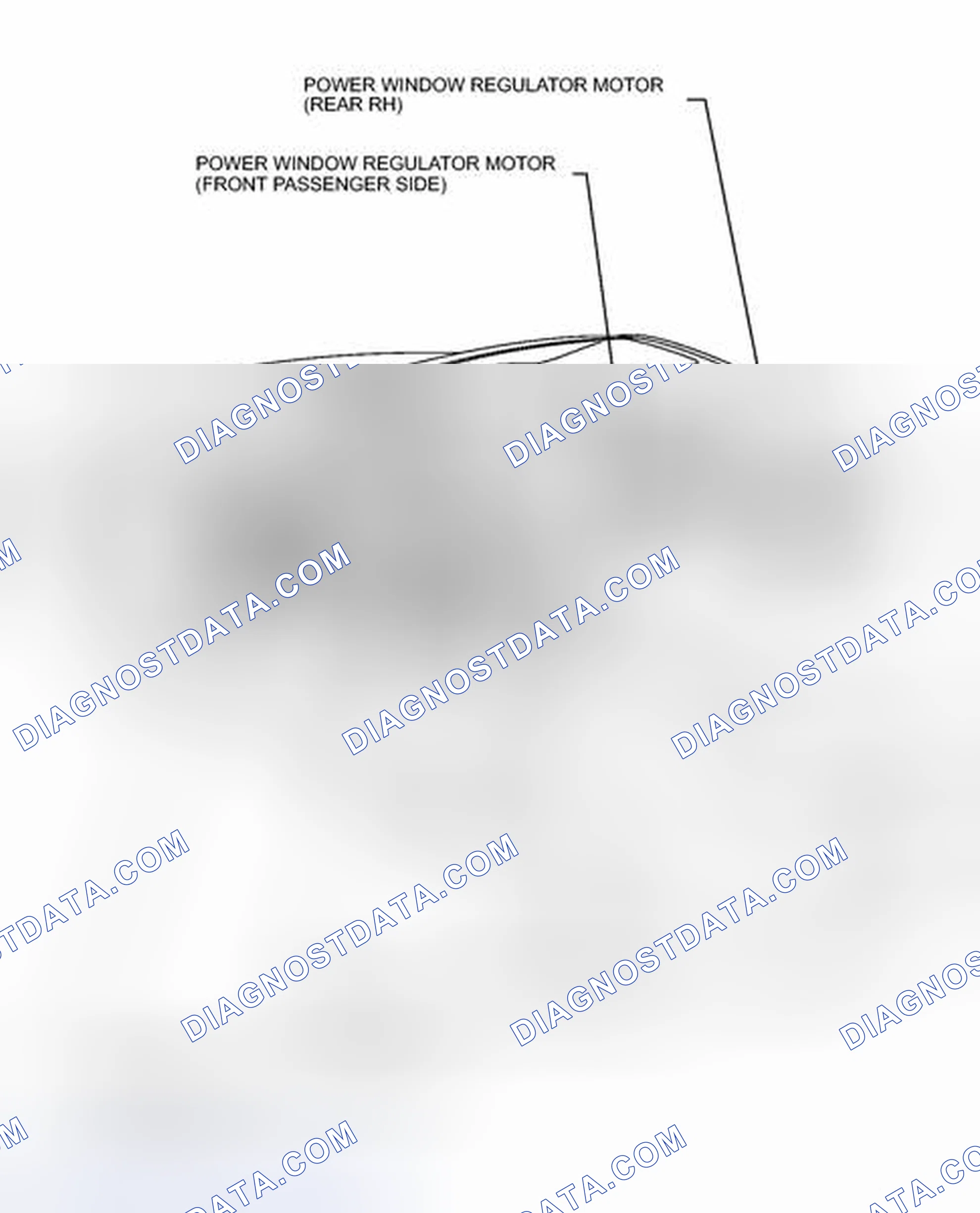 Scheme 16: ILLUSTRATION
