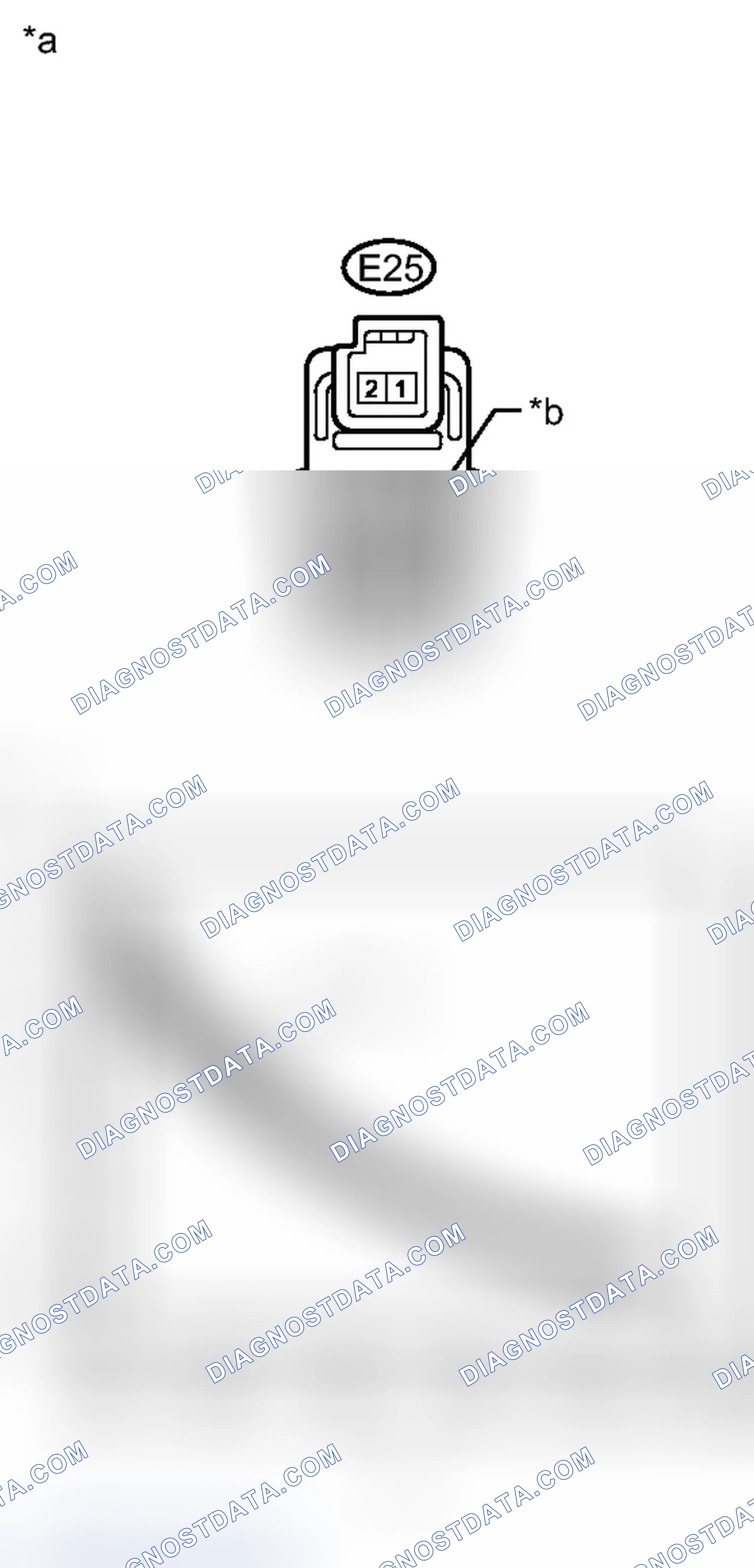 Scheme 285: PROCEDURE