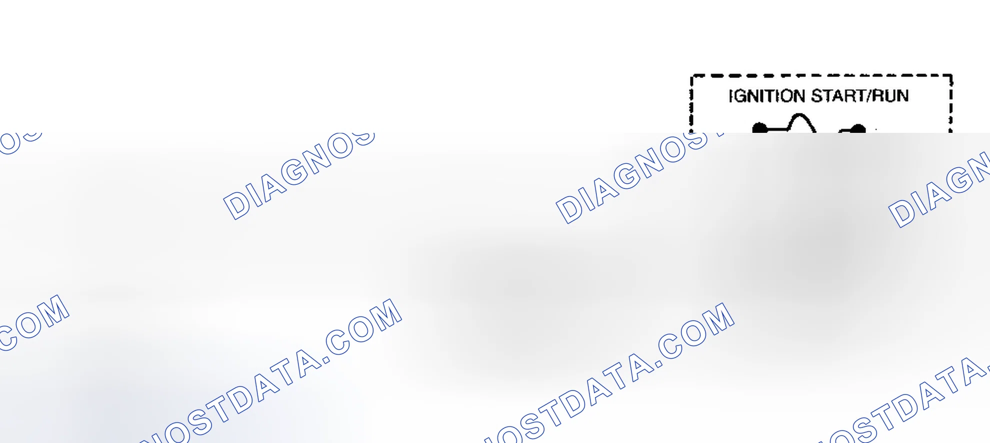 Scheme 84: Diagnostic Aids