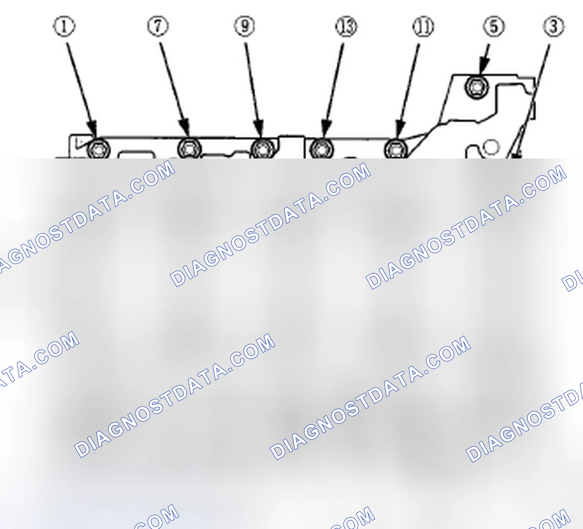 Scheme 685