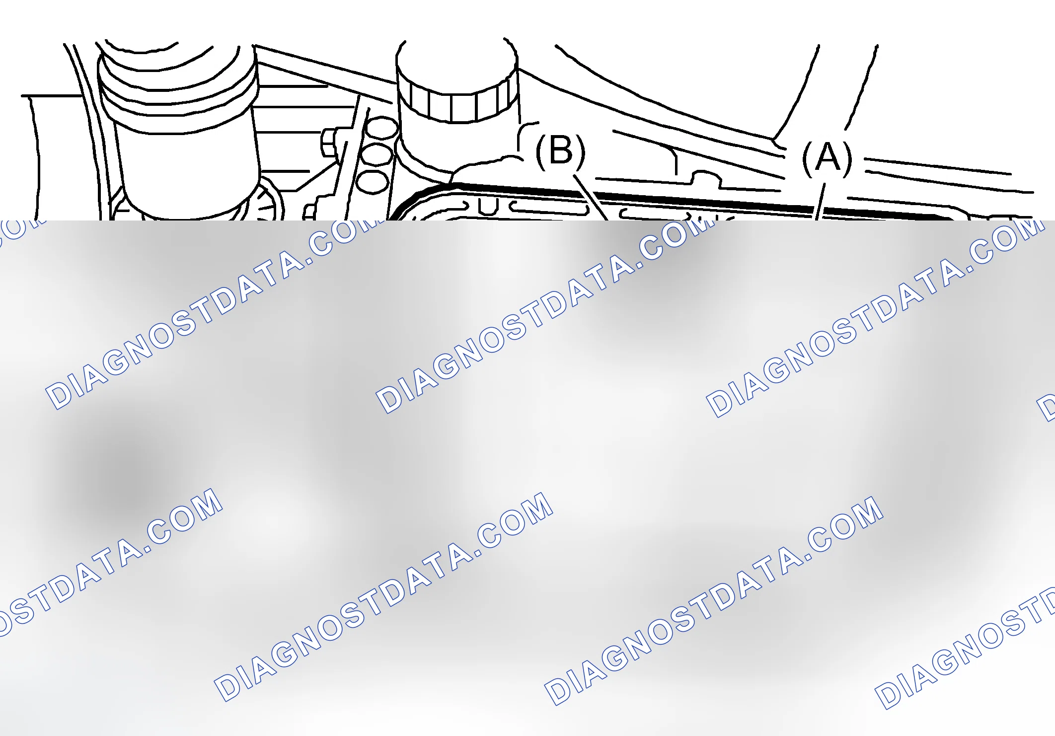 Scheme 189
