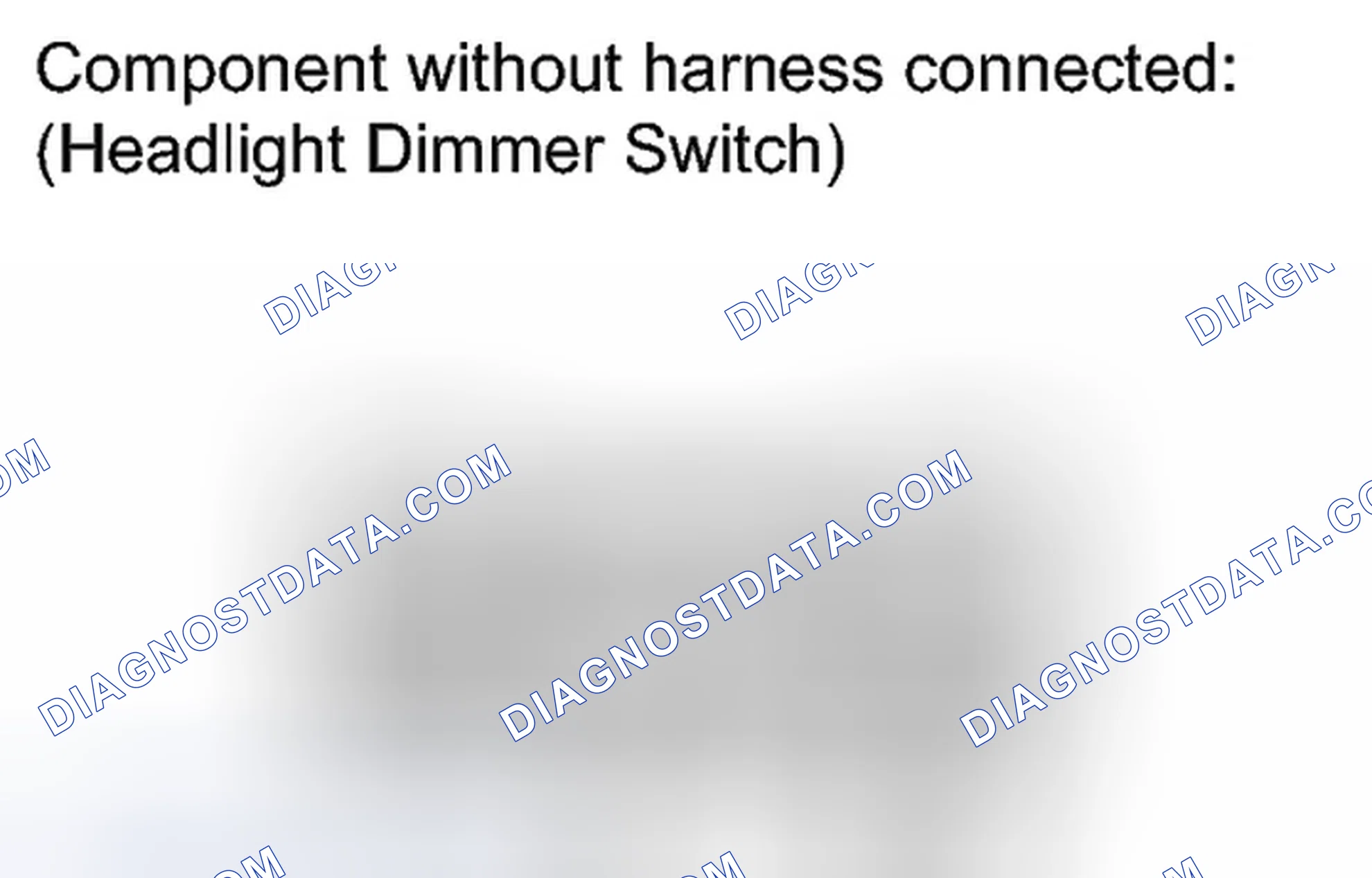 Scheme 126