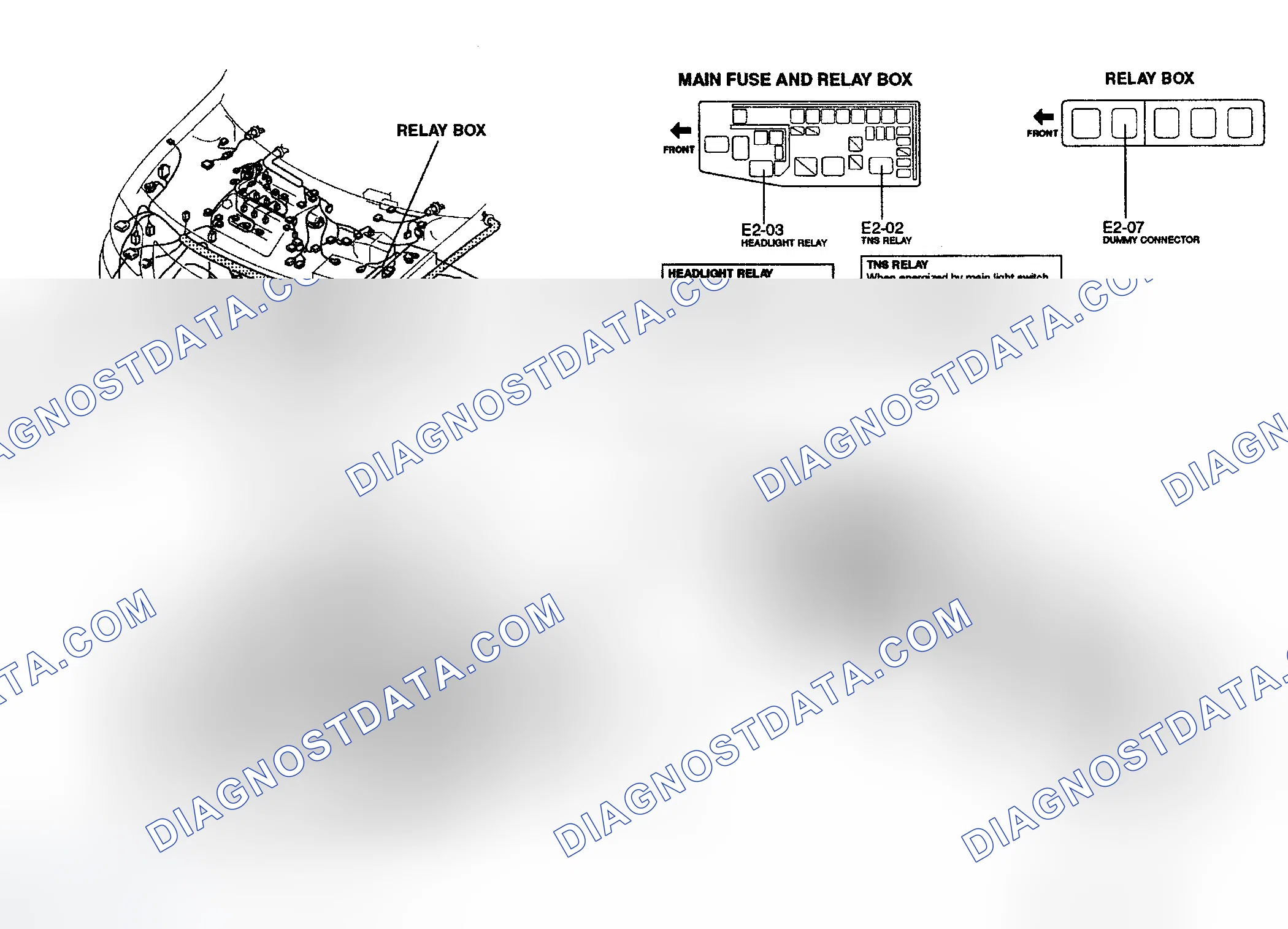 Scheme 23