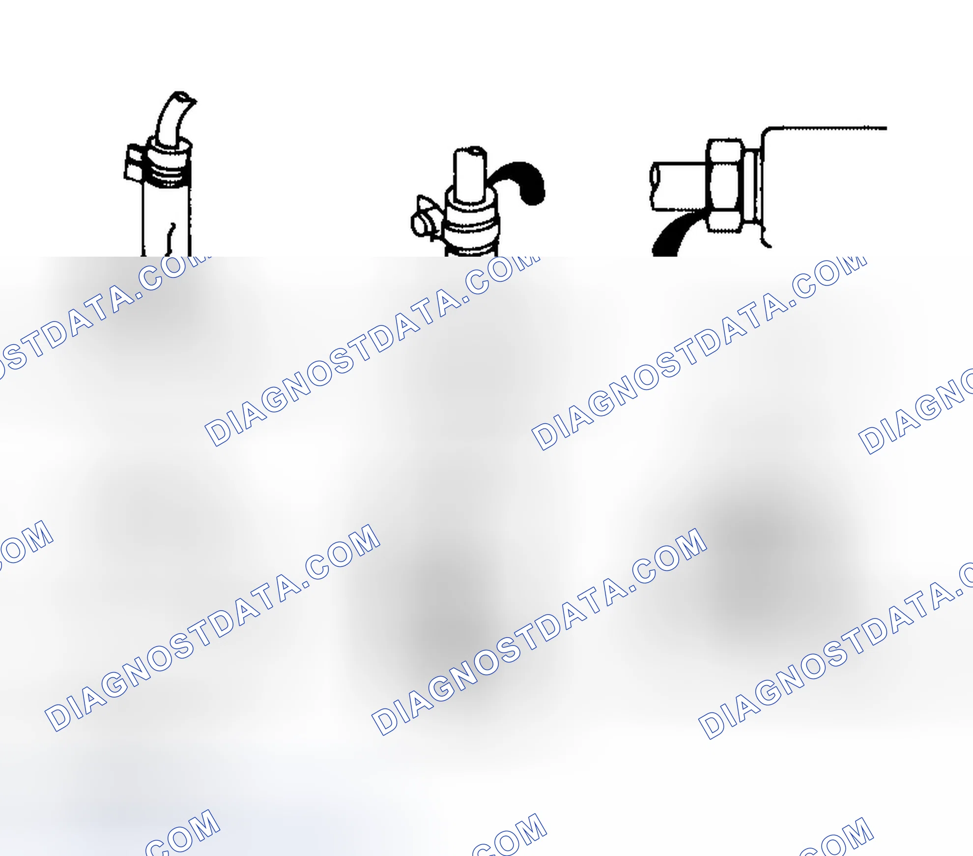 Scheme 69: CHECKING LINES