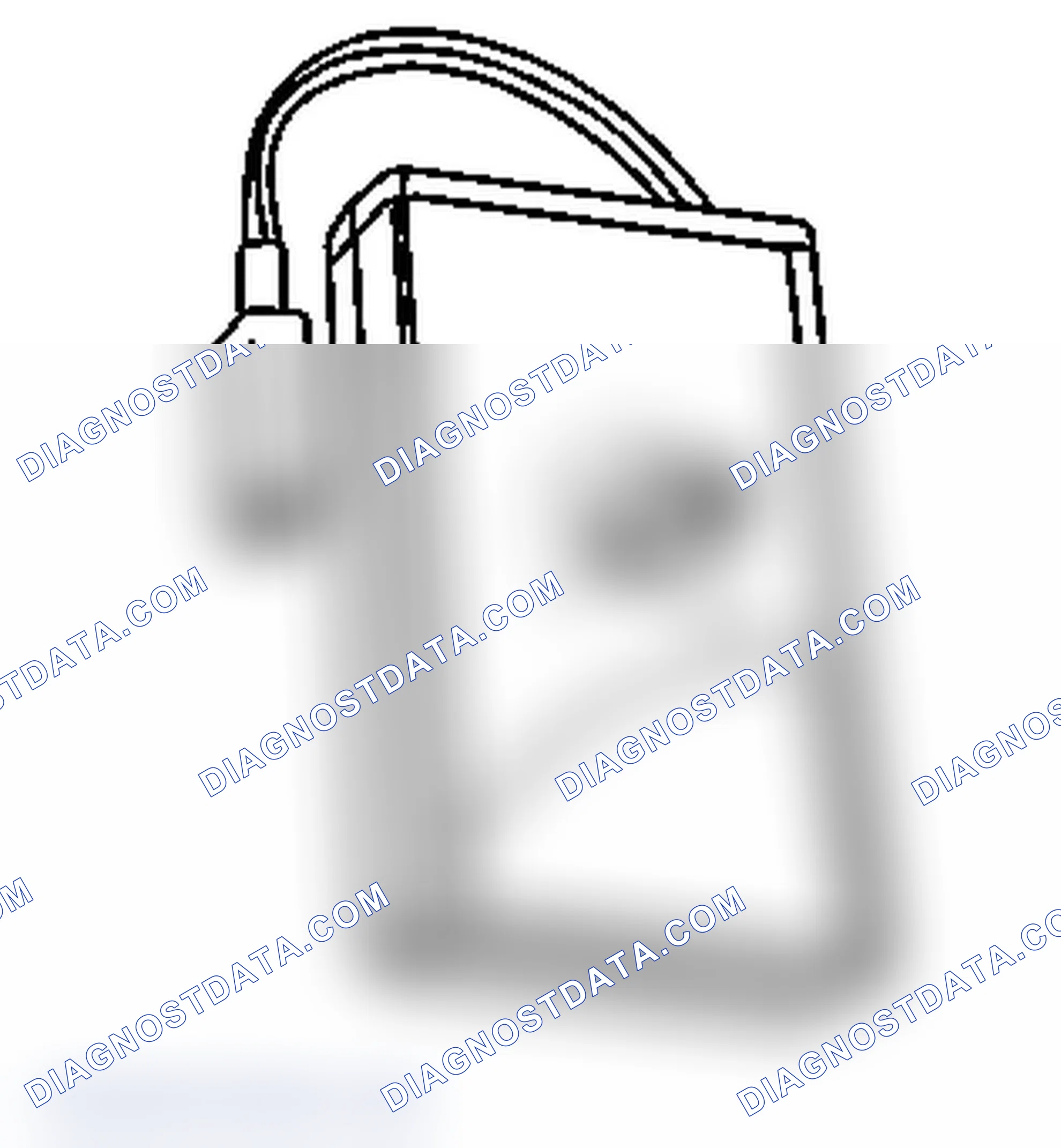 Scheme 48