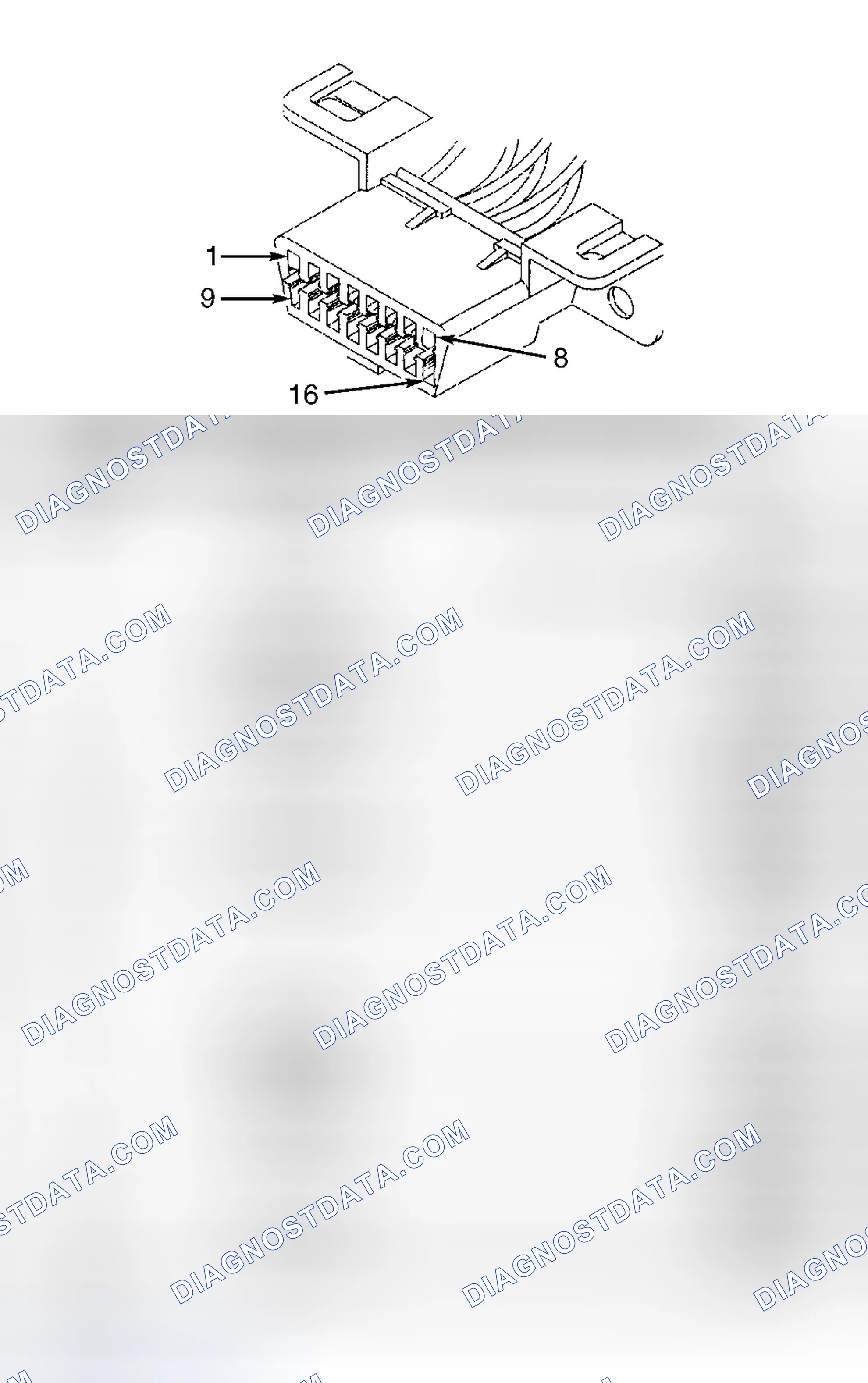 Scheme 31