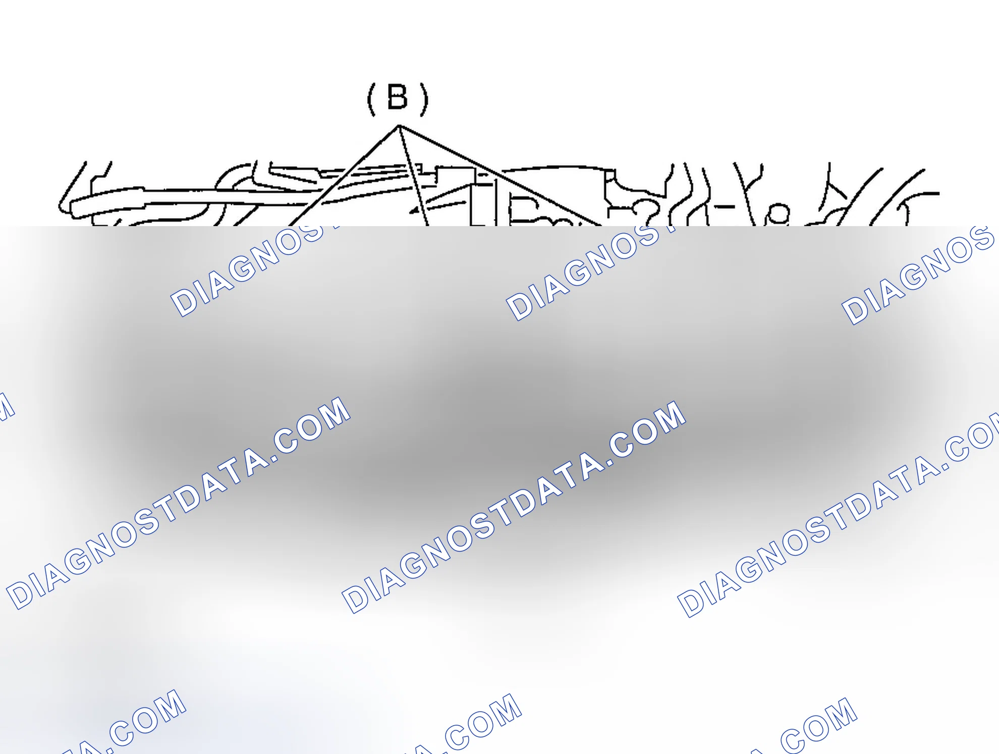 Scheme 107