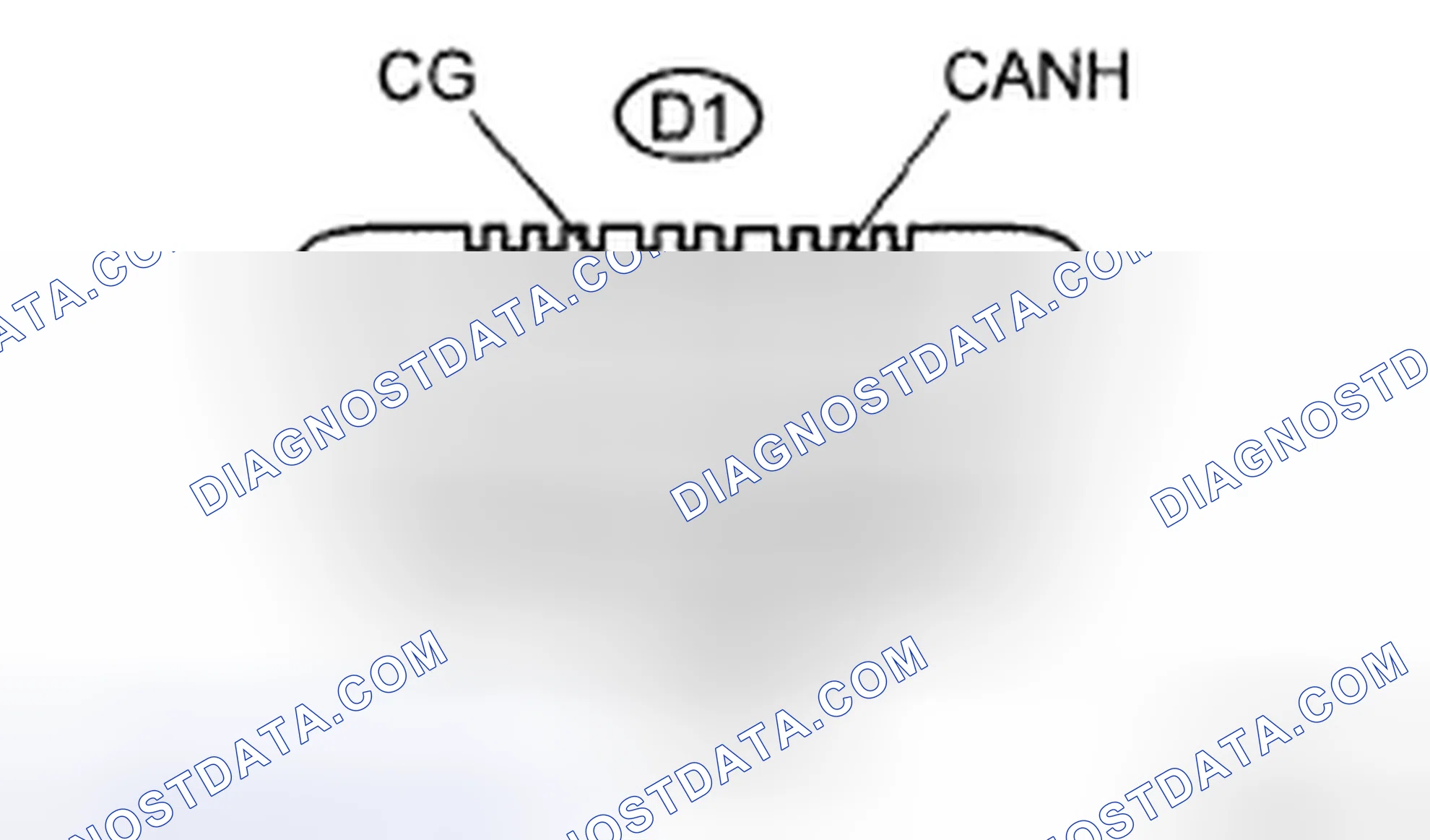 Scheme 61