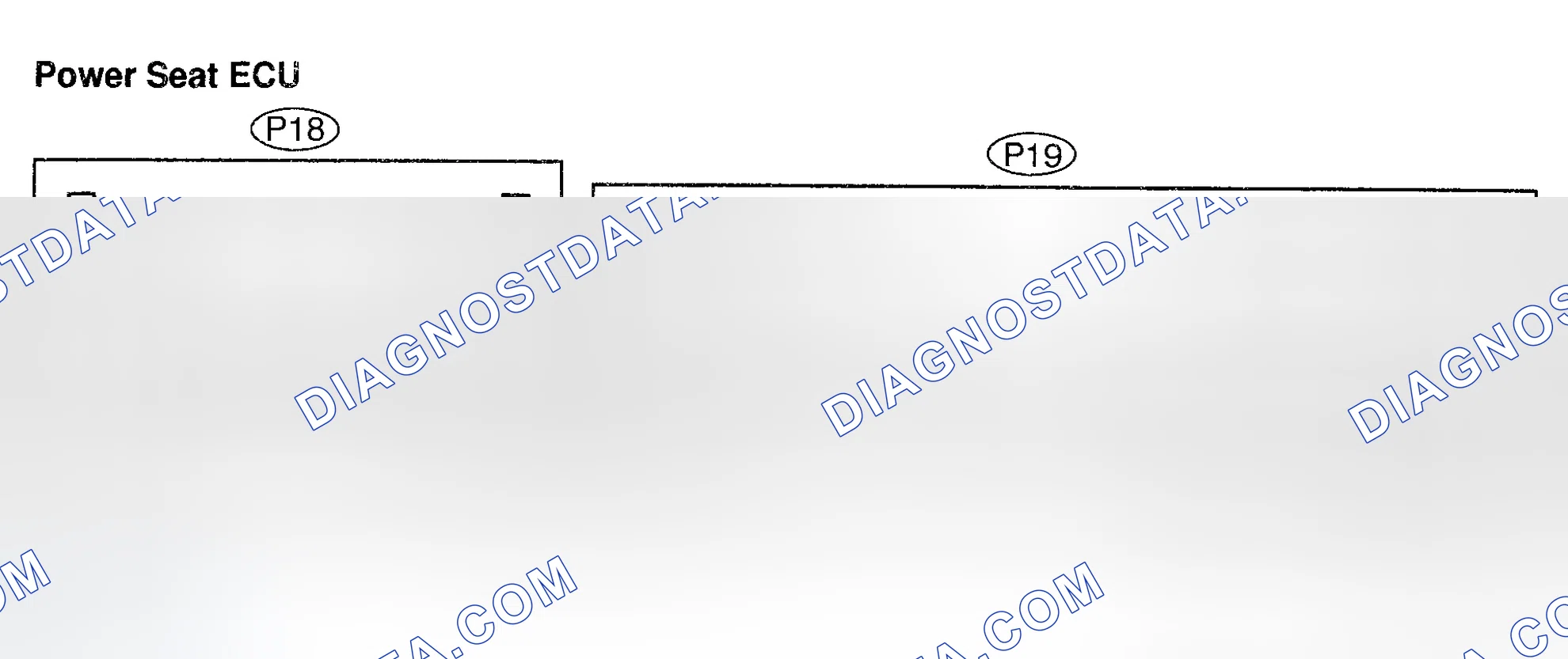 Scheme 25