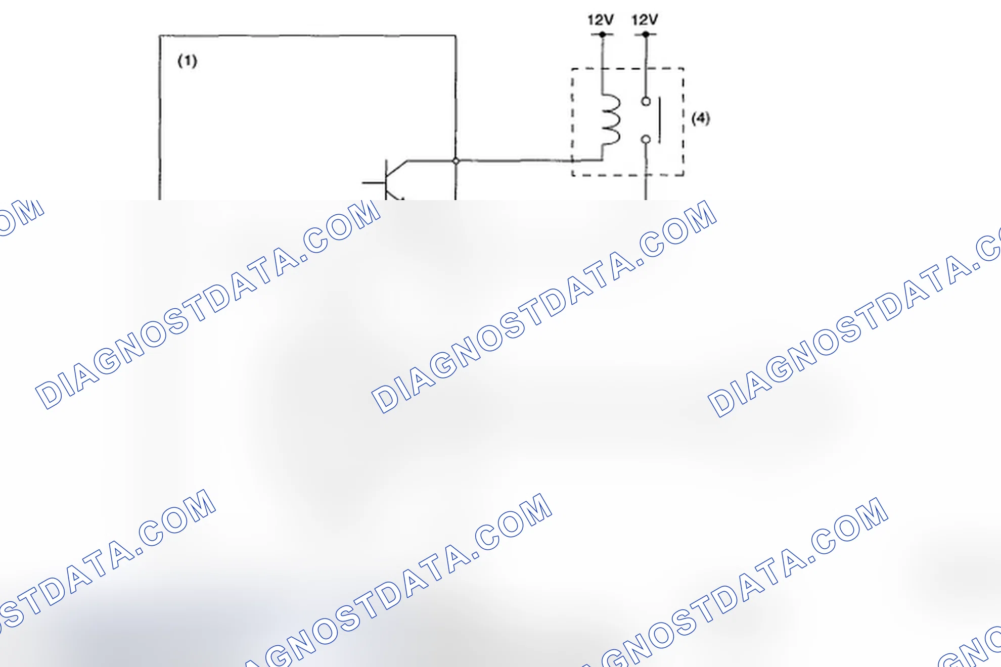 Scheme 211: COMPONENT DESCRIPTION