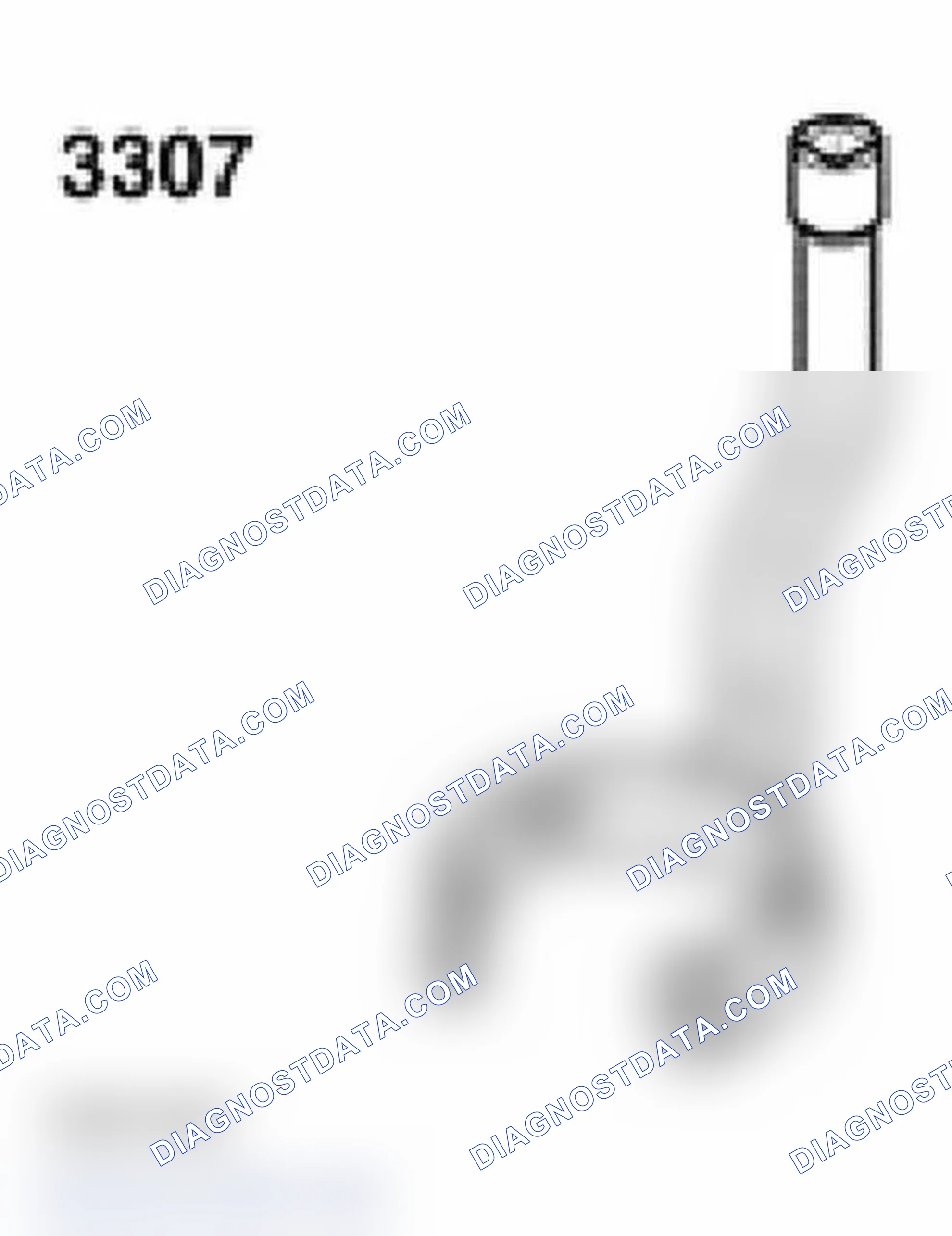 Scheme 44