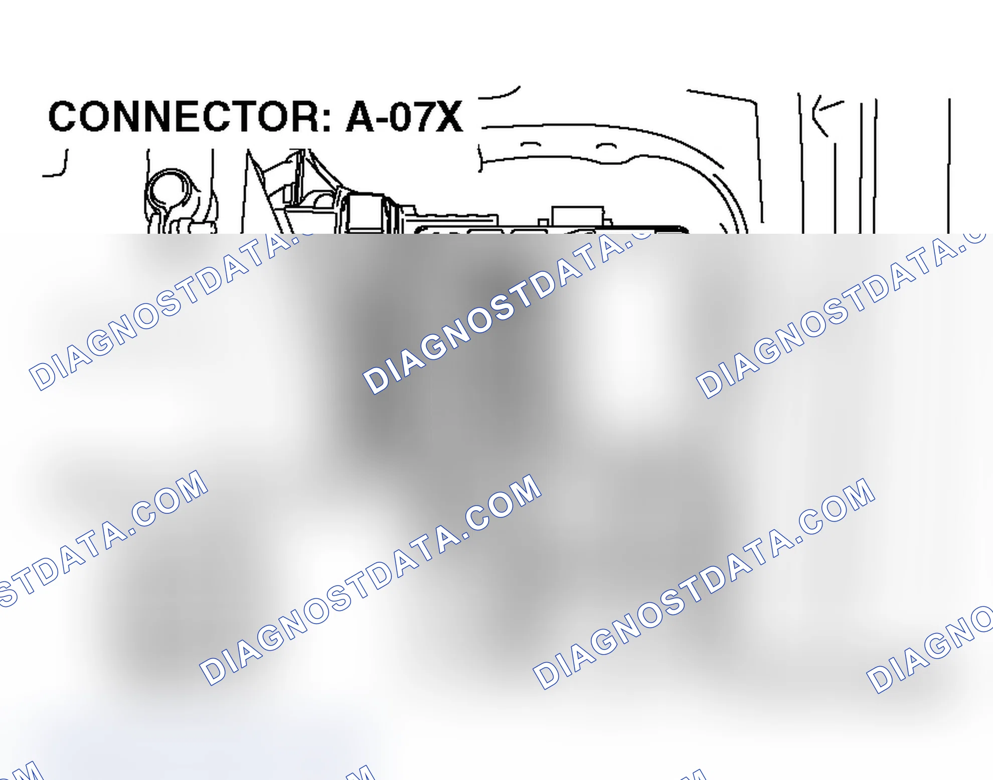 Scheme 144
