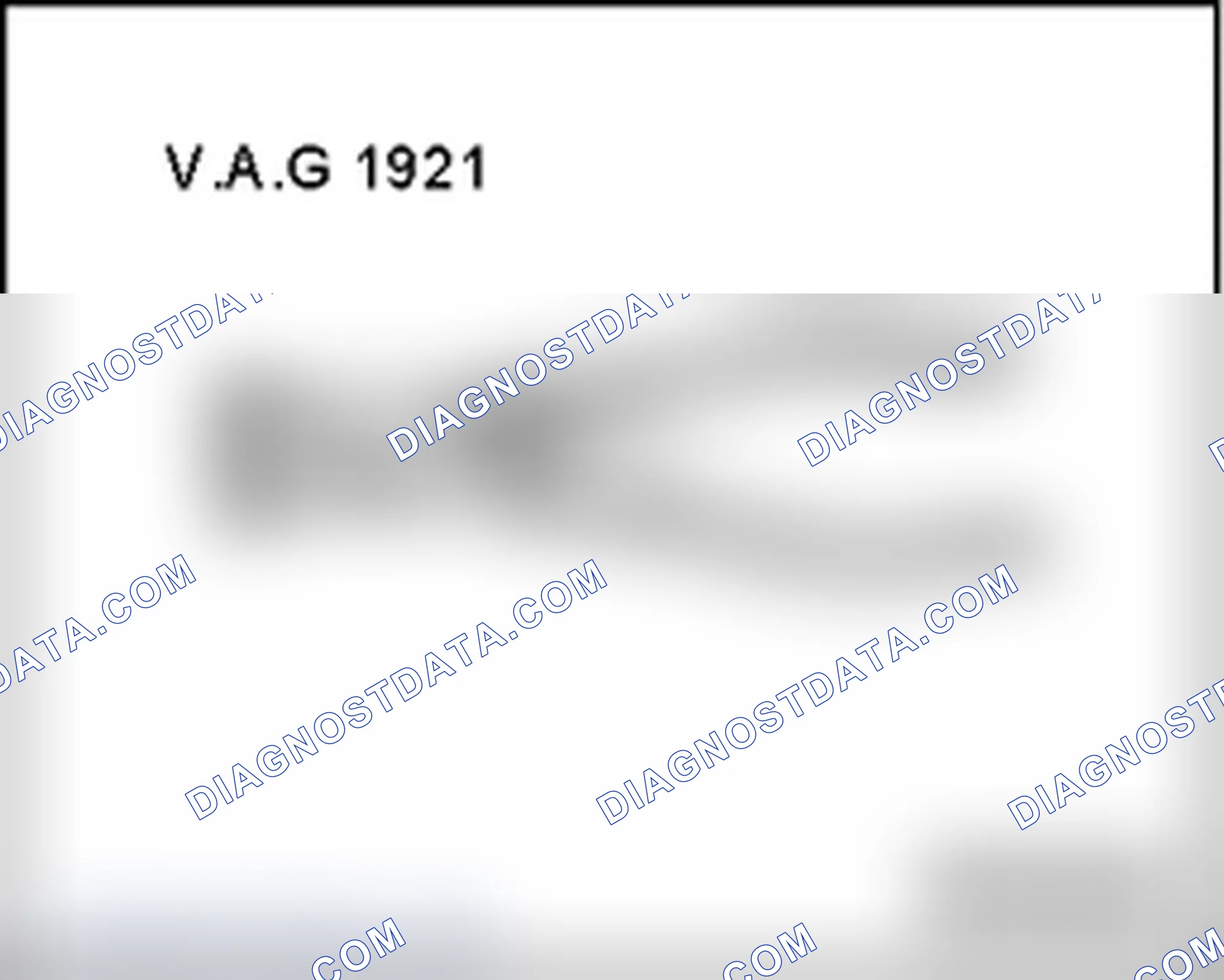 Scheme 629