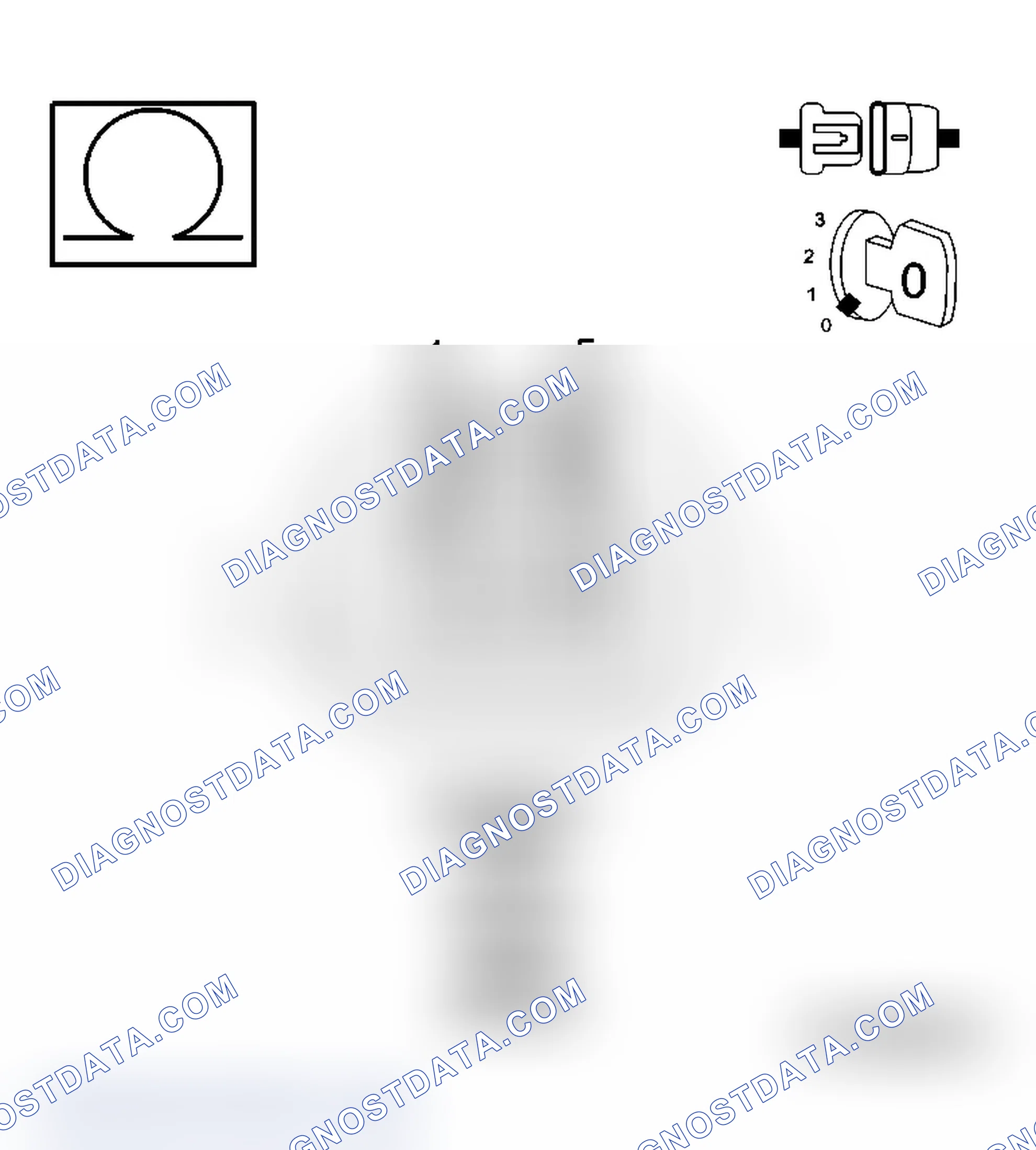 Scheme 147