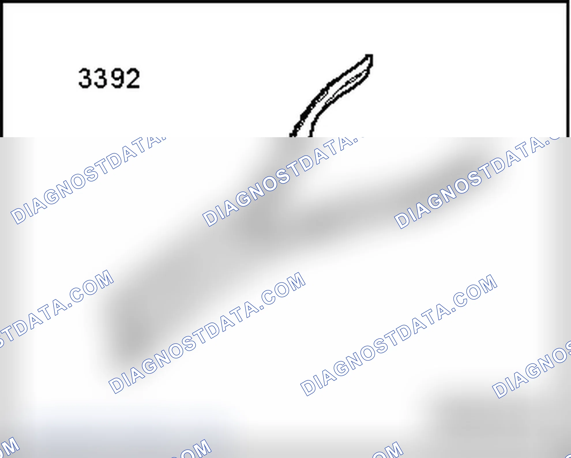 Scheme 145