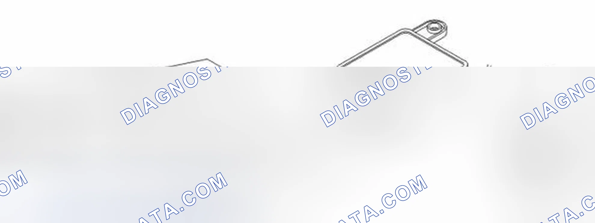 Scheme 34: OCCUPANT WEIGHT SENSOR (OWS) (CERTAIN MARKETS AND MODELS ONLY)