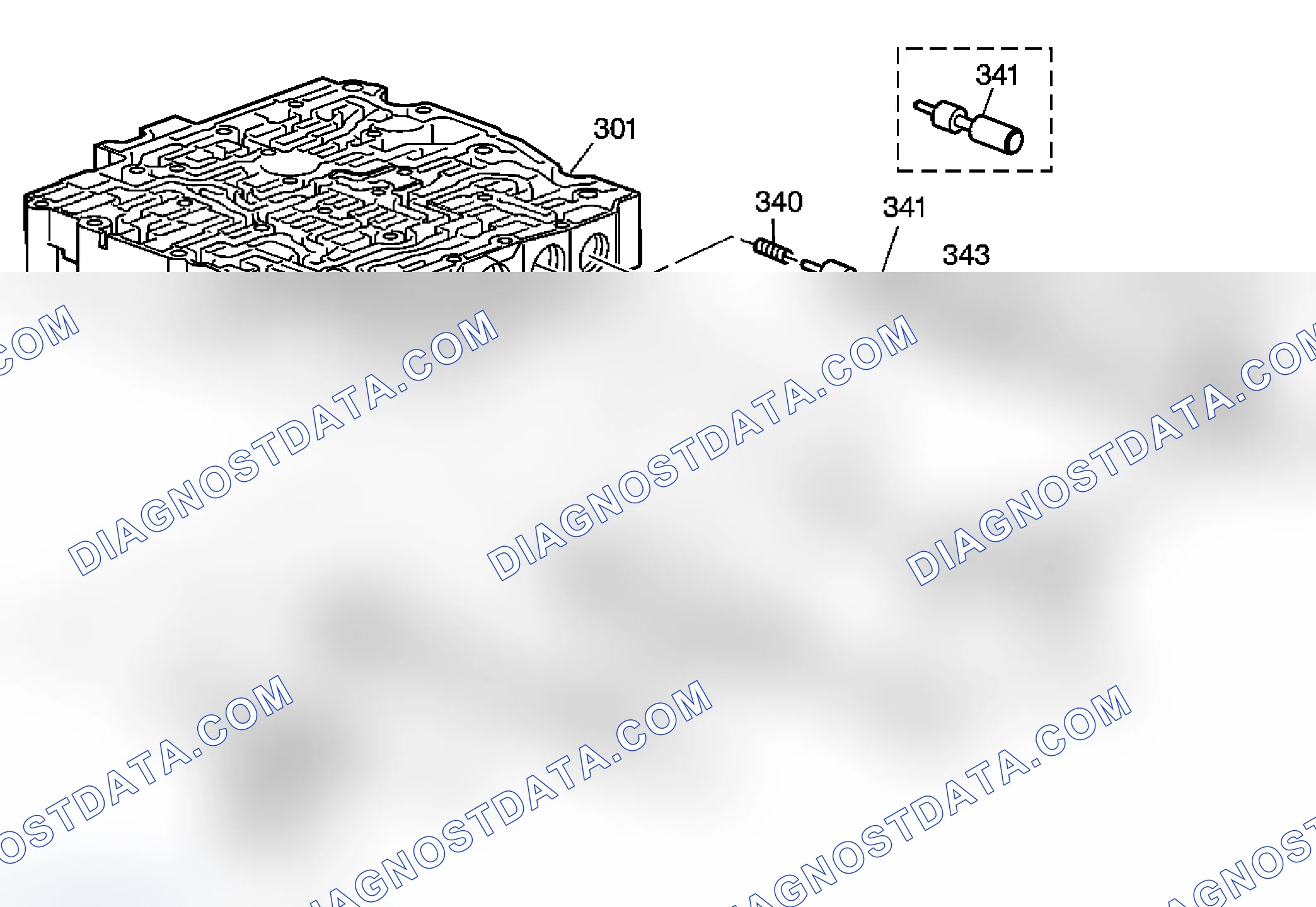 Scheme 164