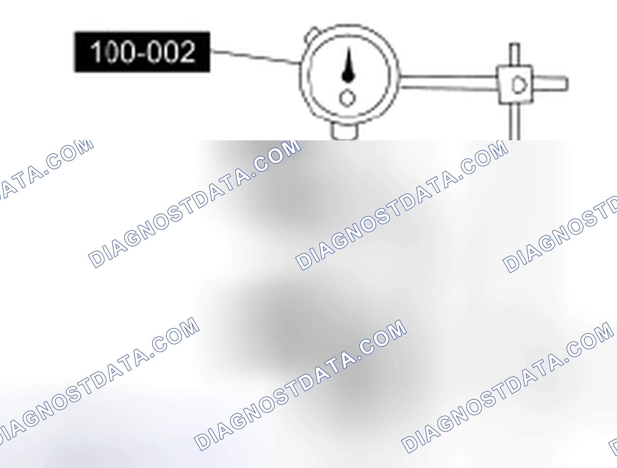 Scheme 521: Valve Train Analysis - Camshaft Lobe Lift