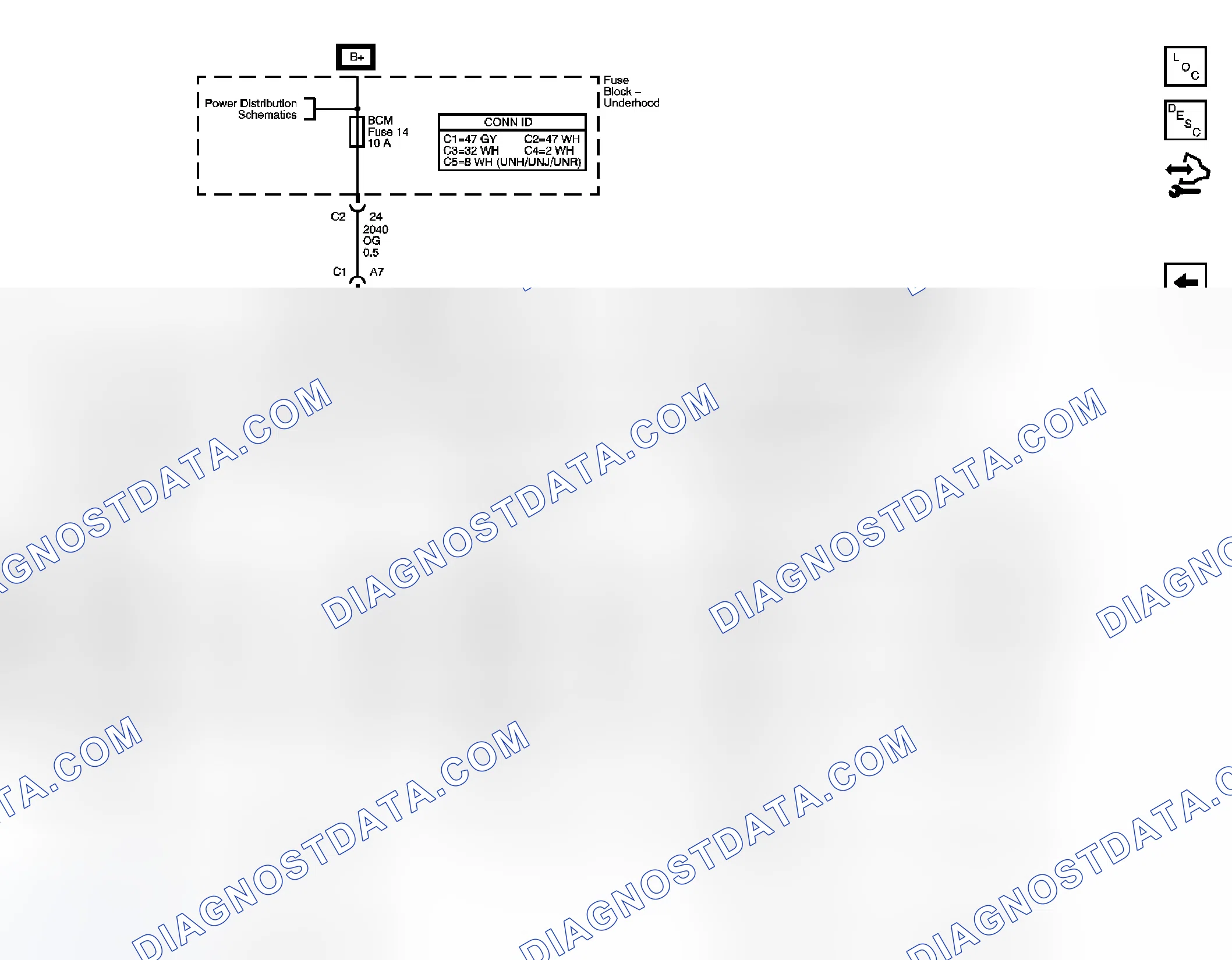 Scheme 21