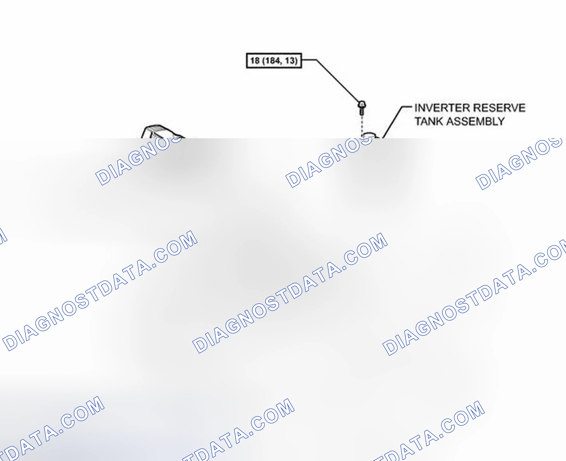 Scheme 156: ILLUSTRATION