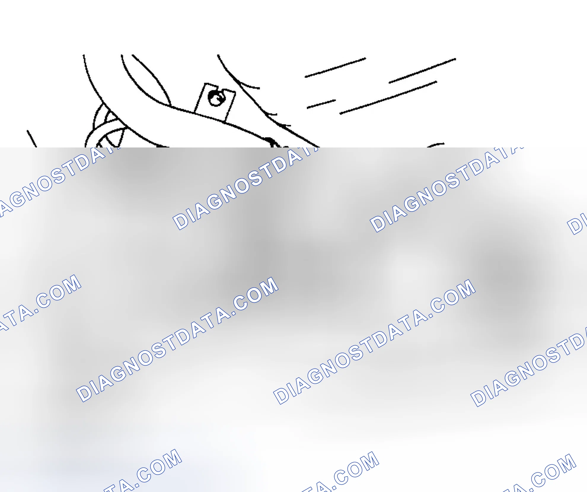 Scheme 7