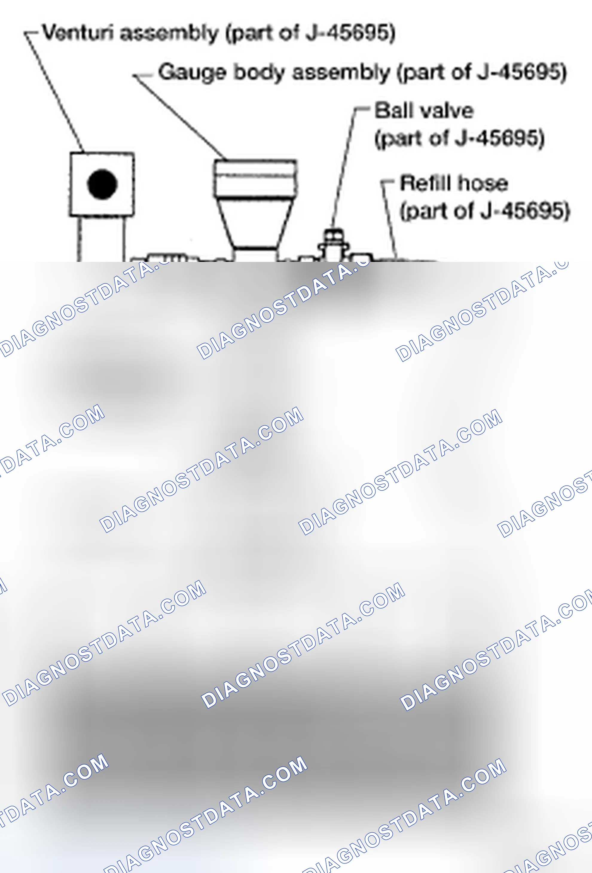 Scheme 21: REFILLING ENGINE COOLANT