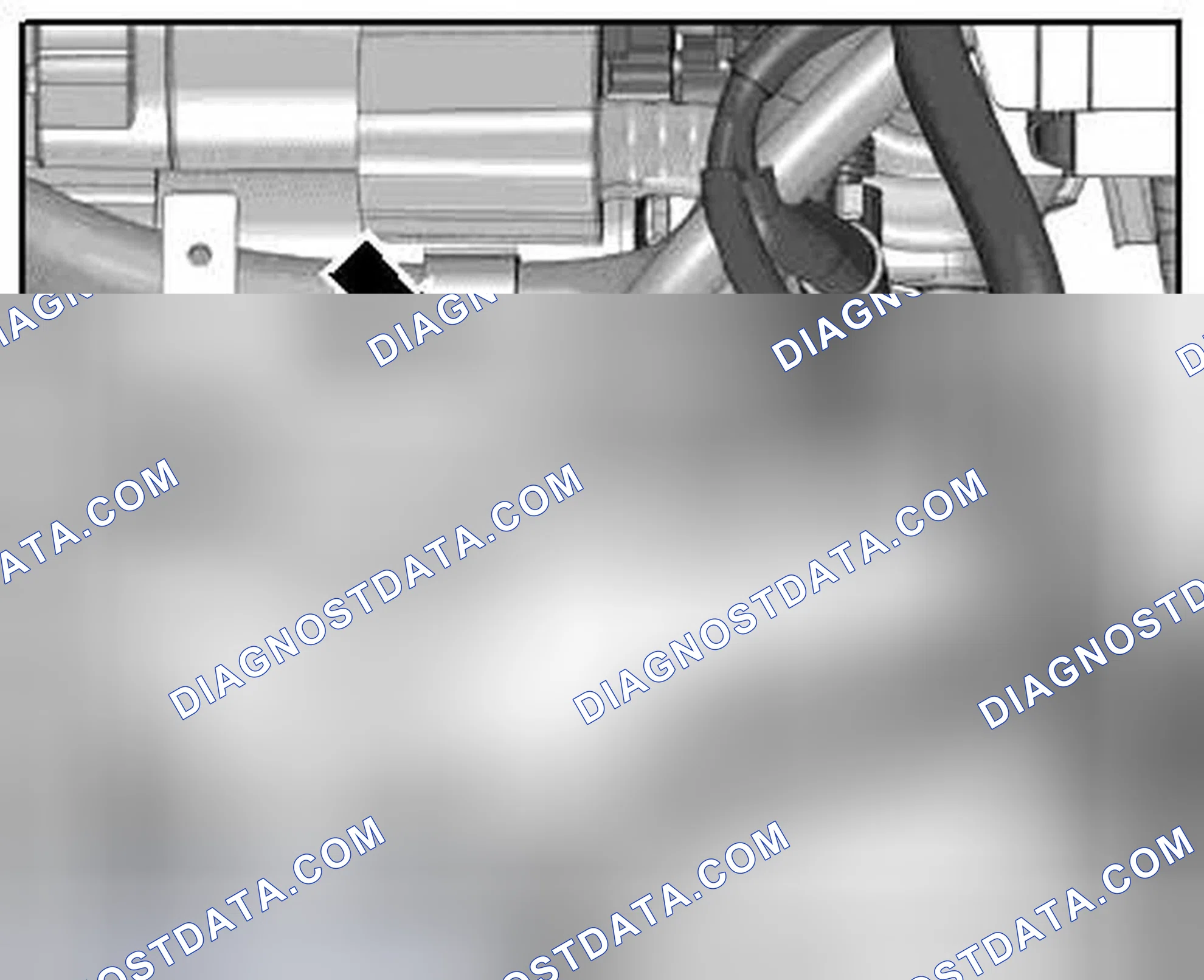 Scheme 393