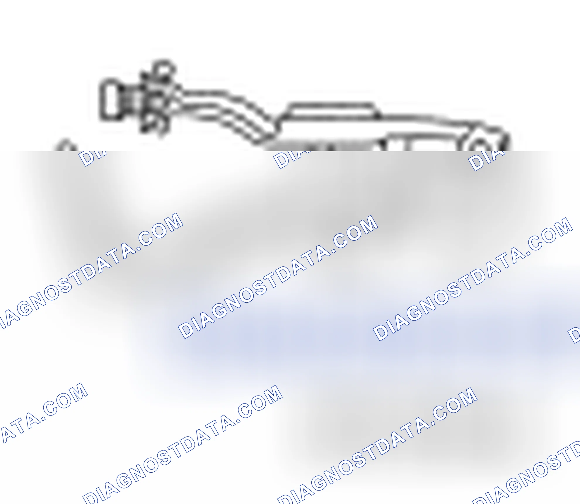 Scheme 20: Special Tool(s)