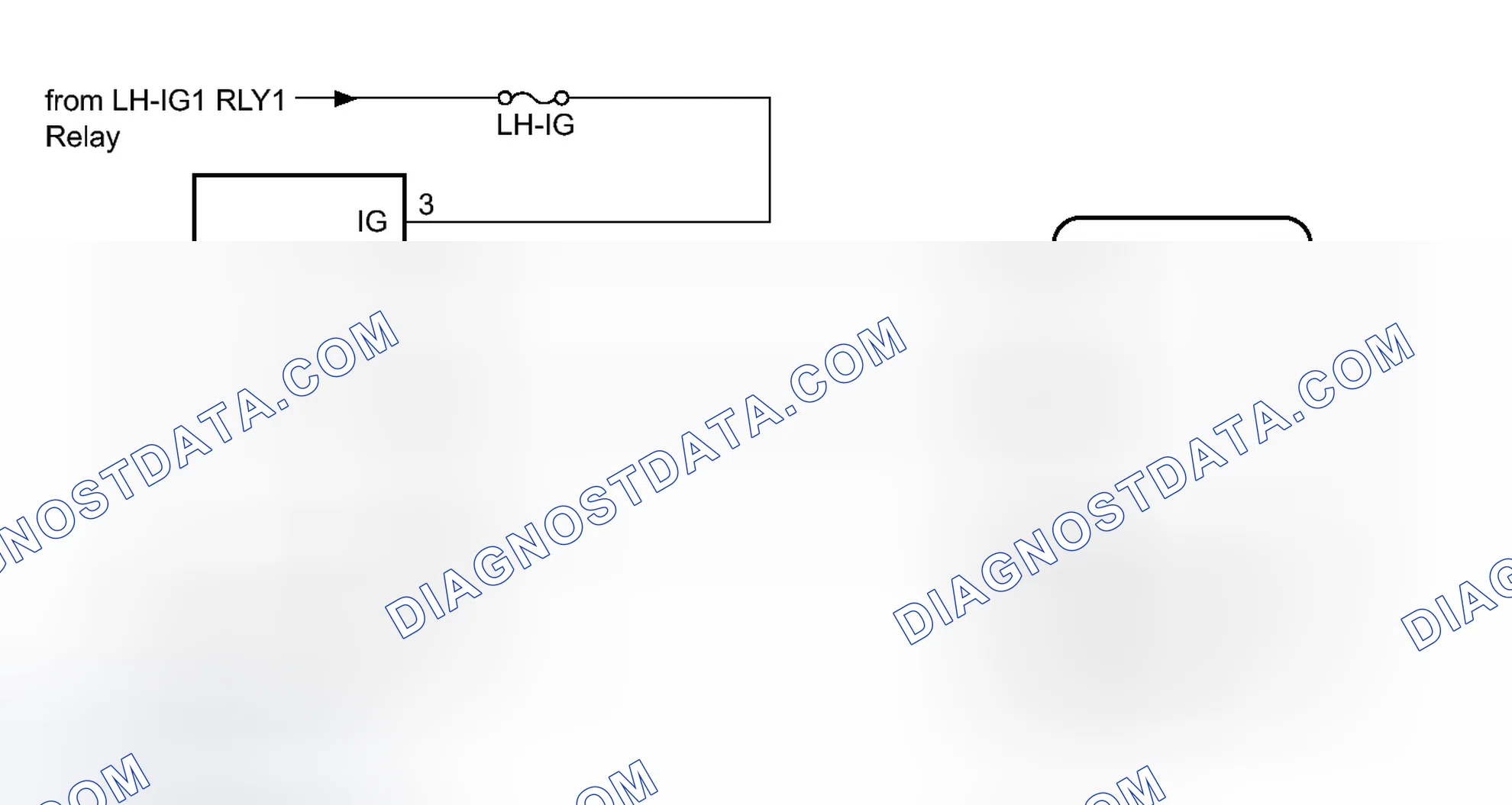 Scheme 213: WIRING DIAGRAM