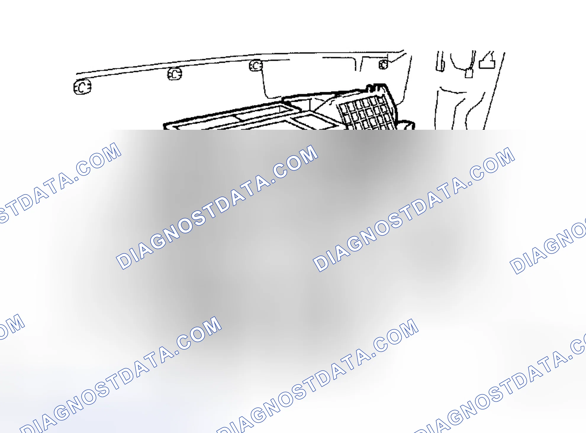 Scheme 124