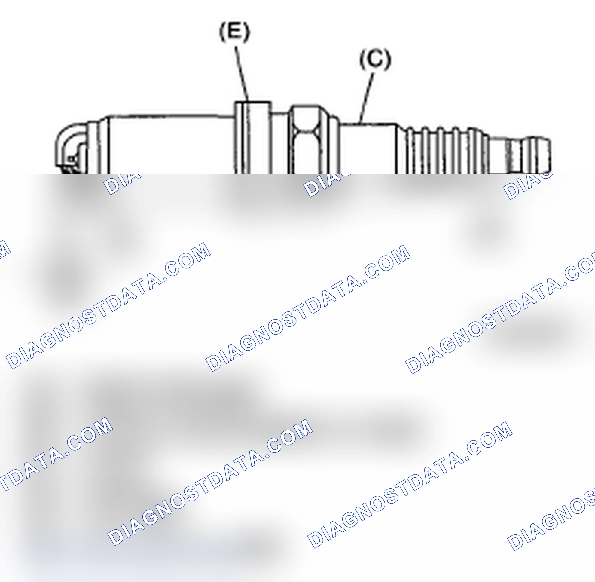 Scheme 27: INSPECTION