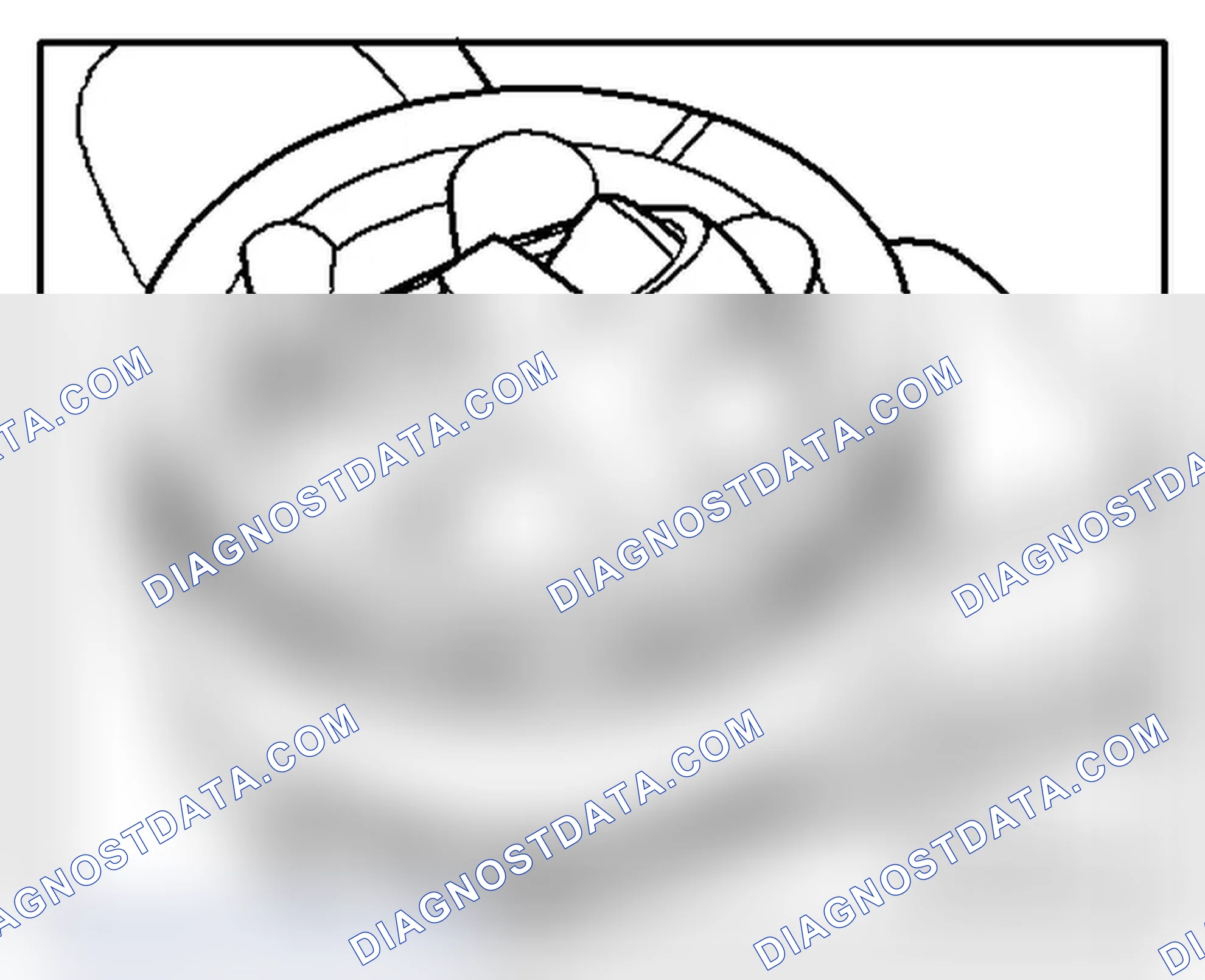 Scheme 16: DISASSEMBLING