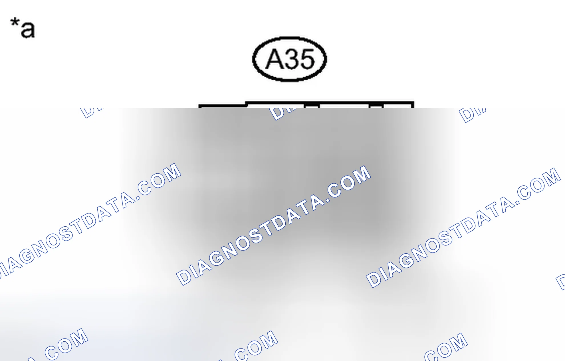 Scheme 401