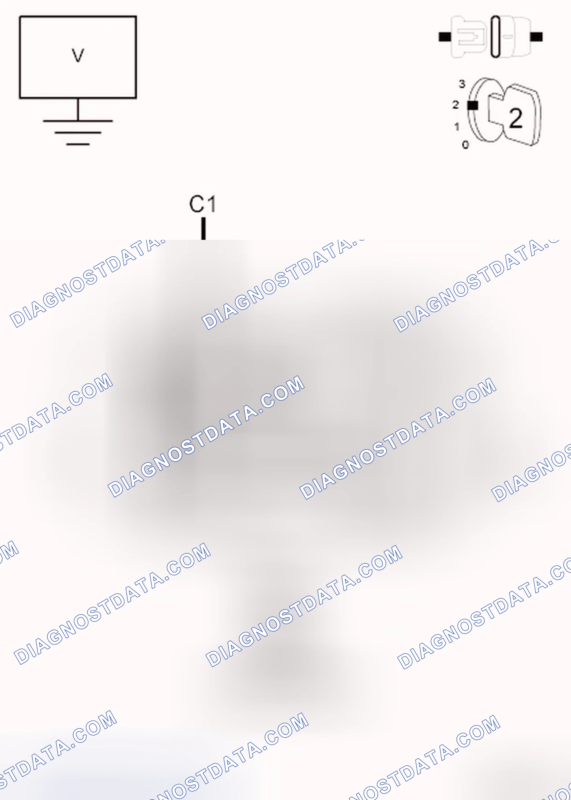 Scheme 474