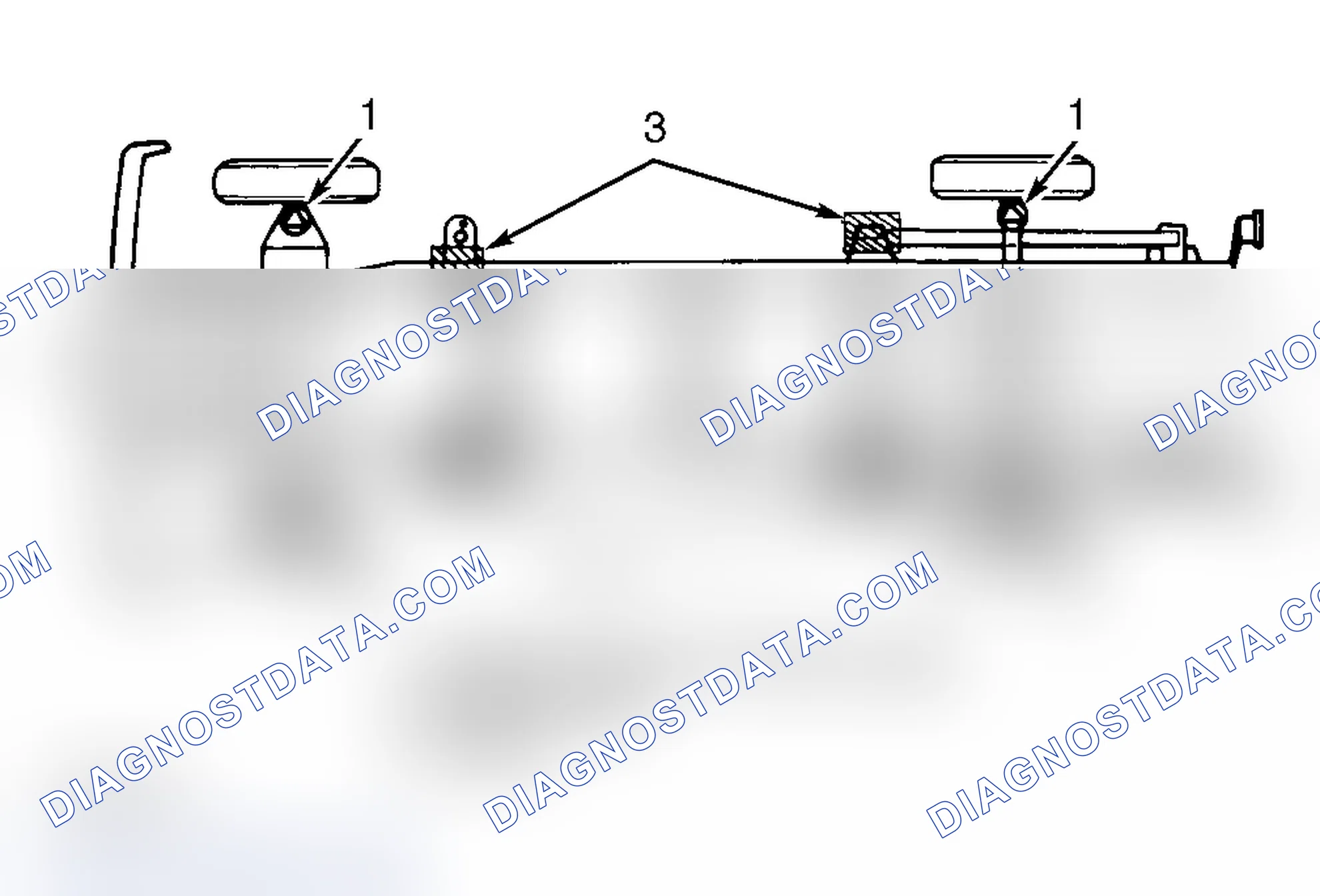 Scheme 7