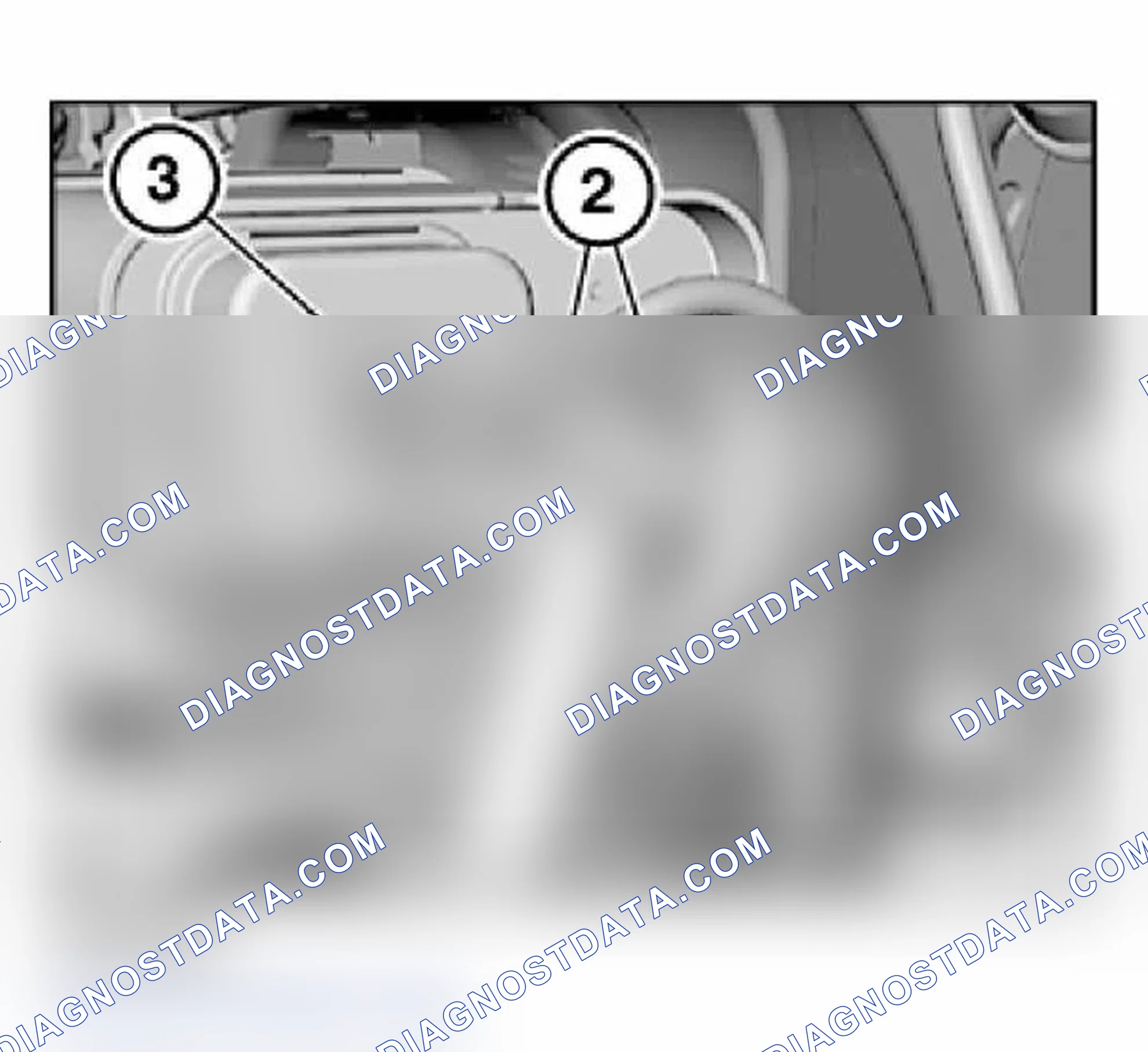 Scheme 48