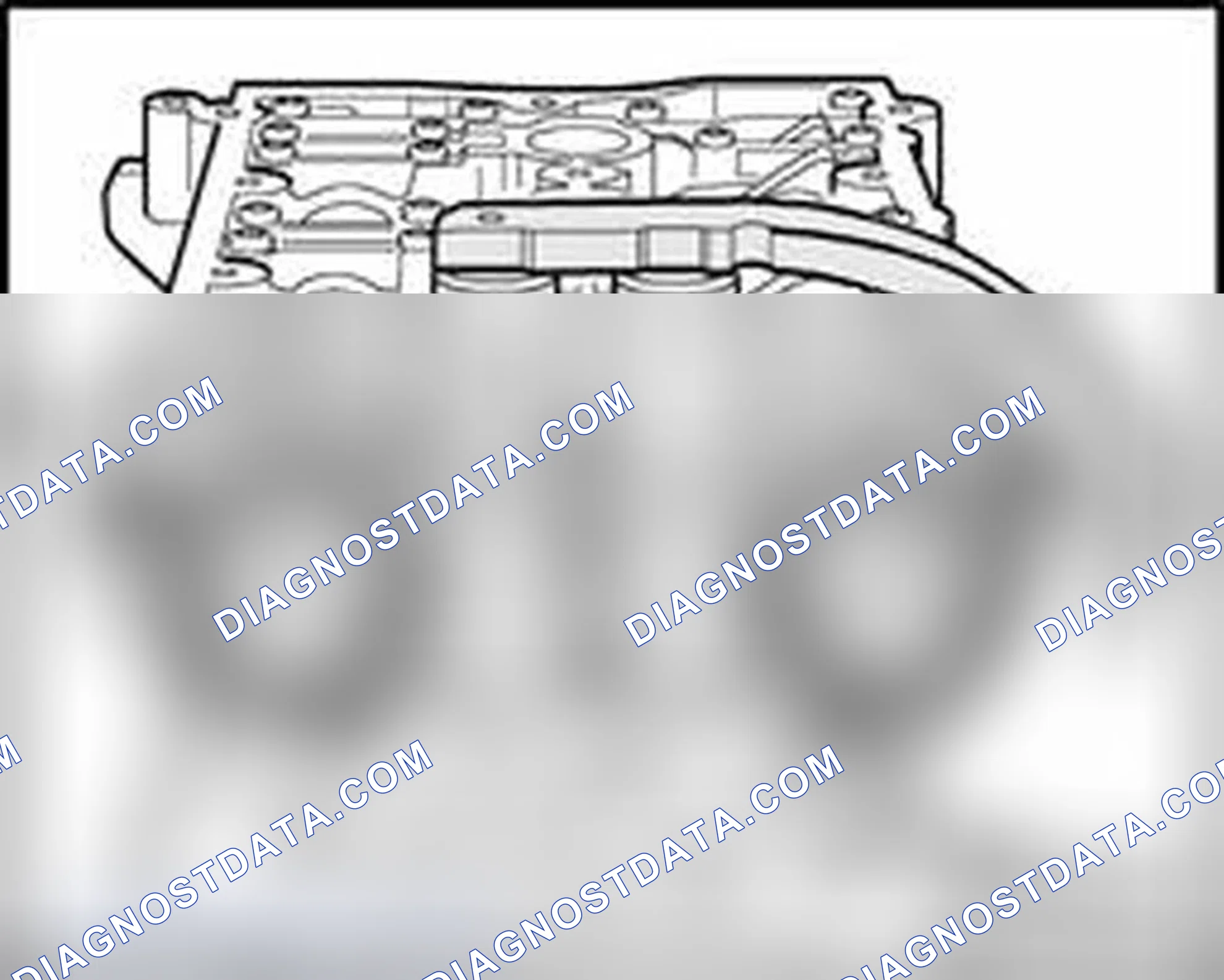 Scheme 299