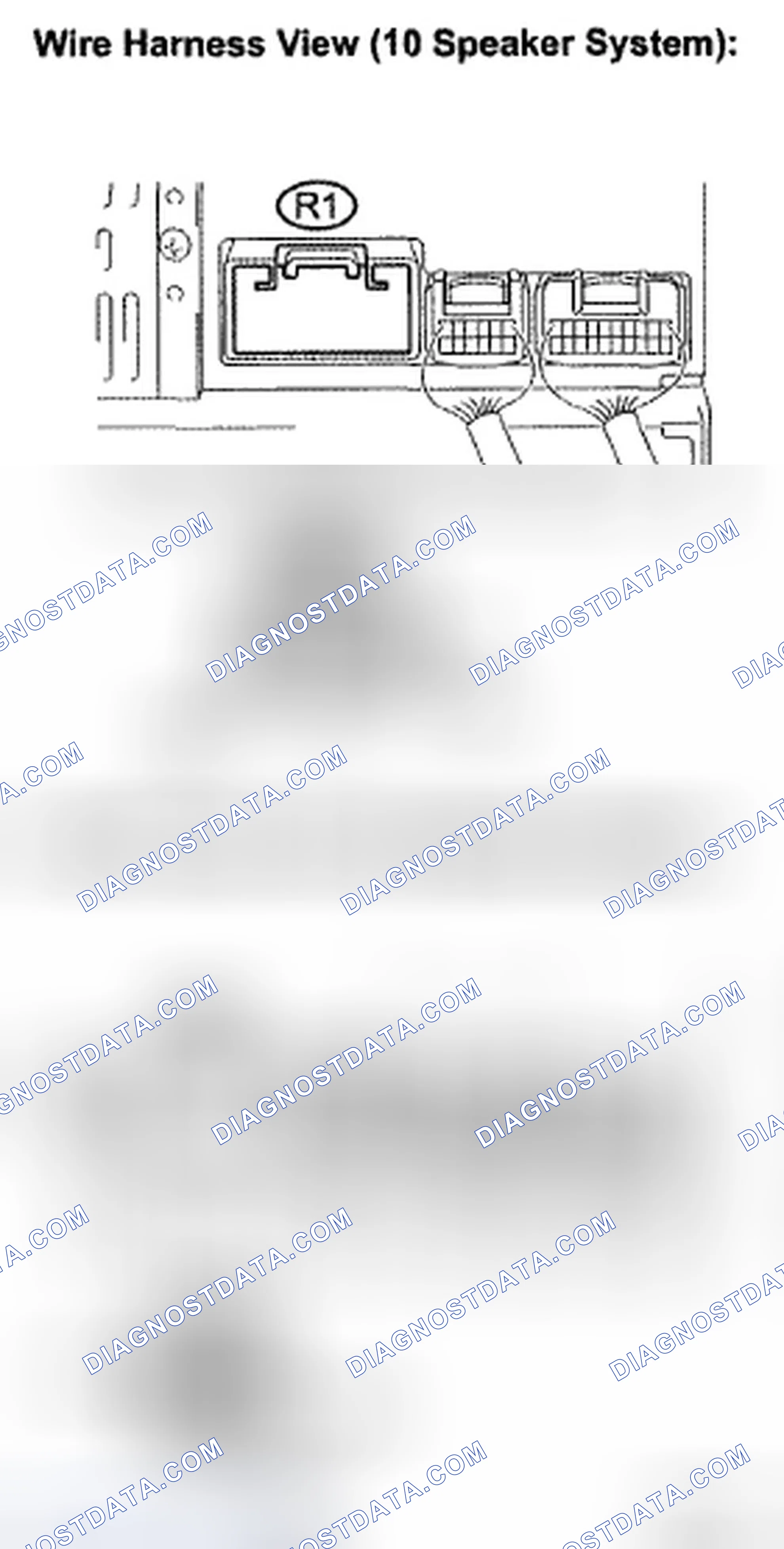 Scheme 35: INSPECTION PROCEDURE