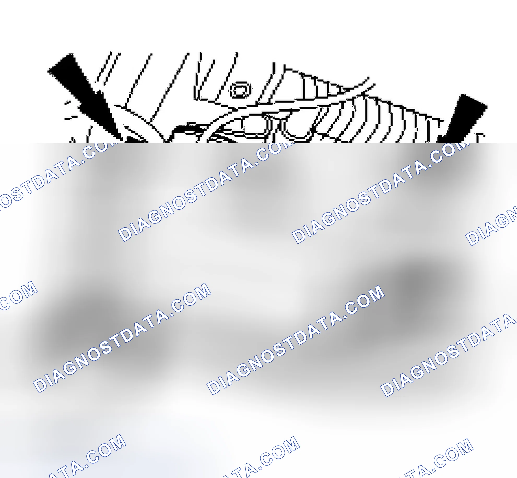 Scheme 35: Removal and Installation