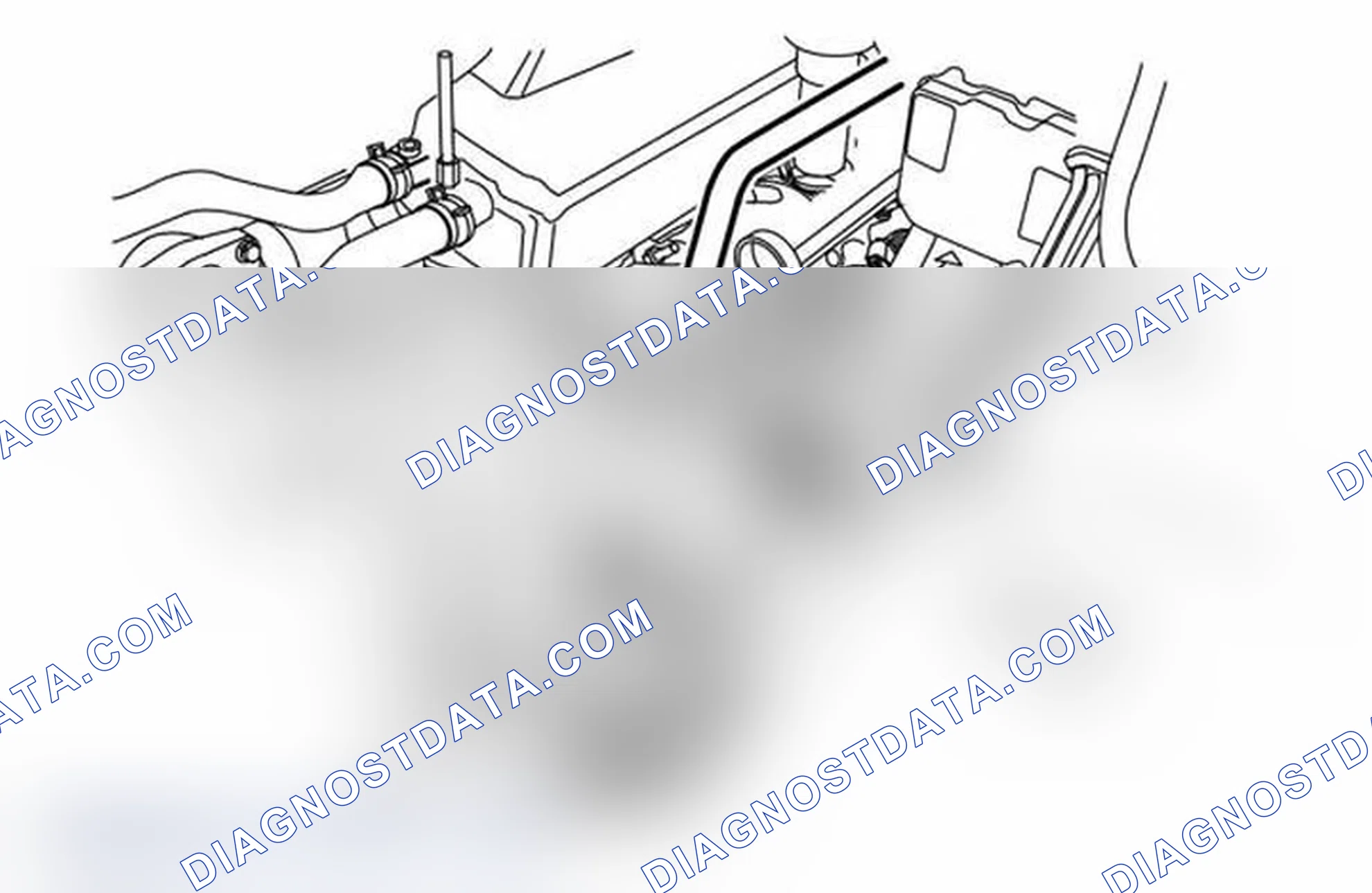 Scheme 71: REMOVAL