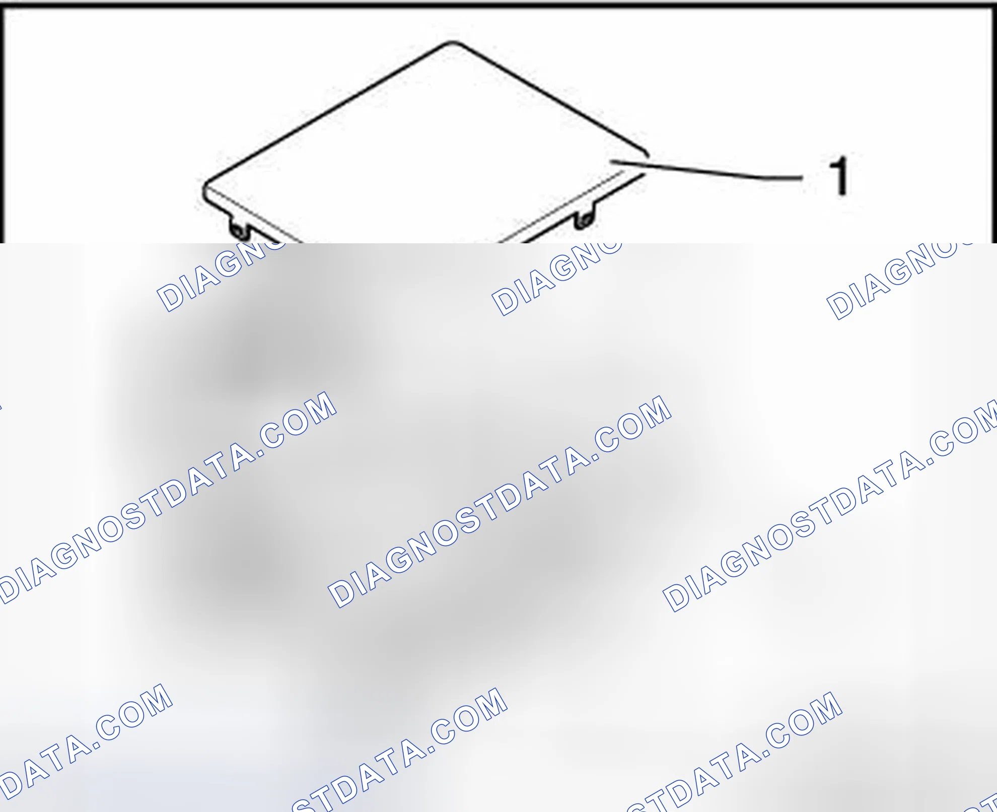 Scheme 69: TELEPHONE TRANSCEIVER