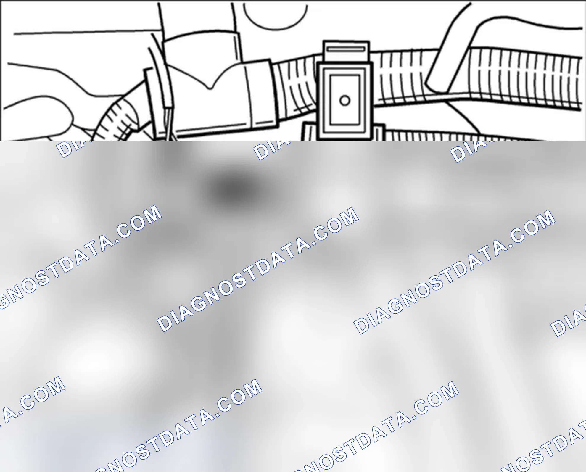 Scheme 124